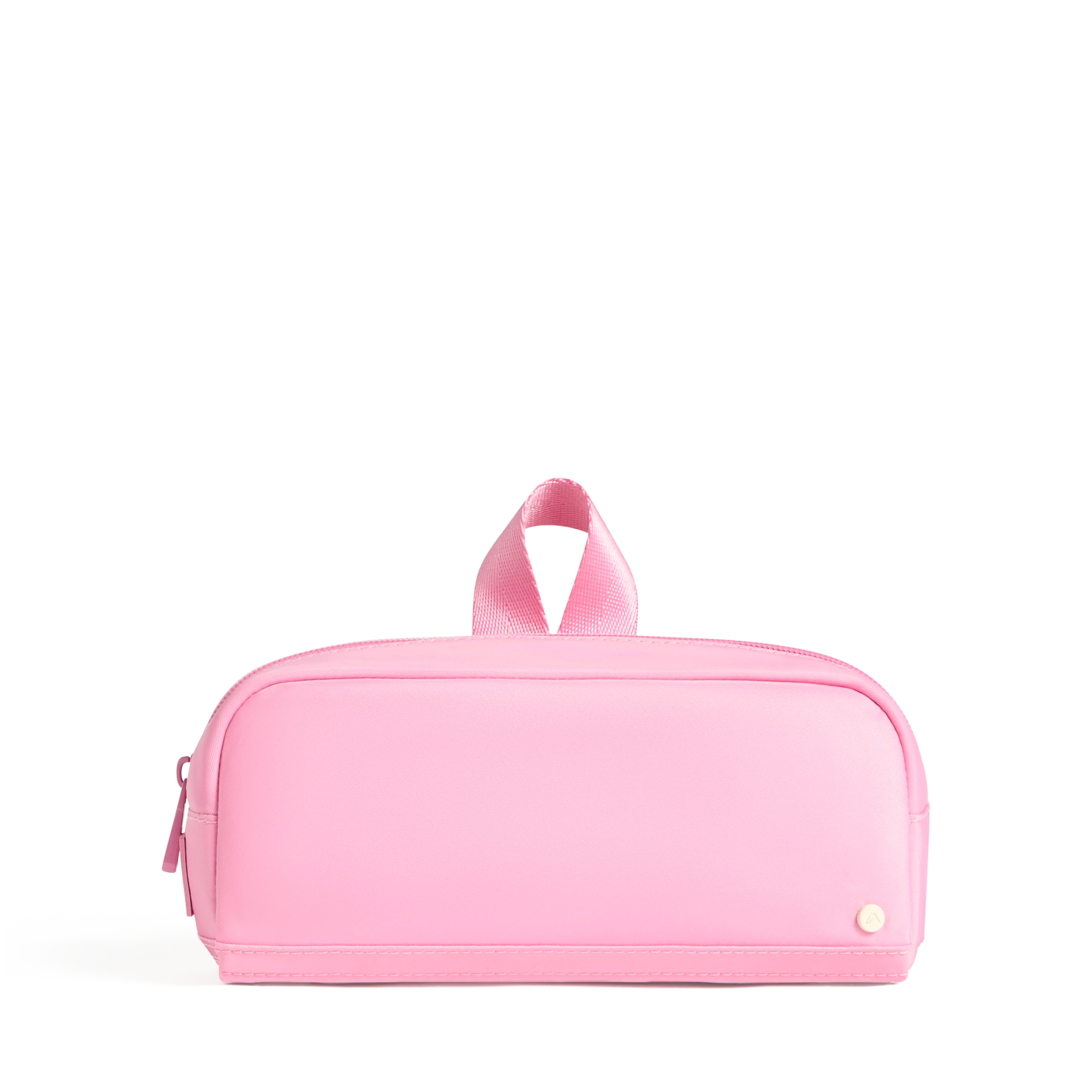 Clinton Pencil Case