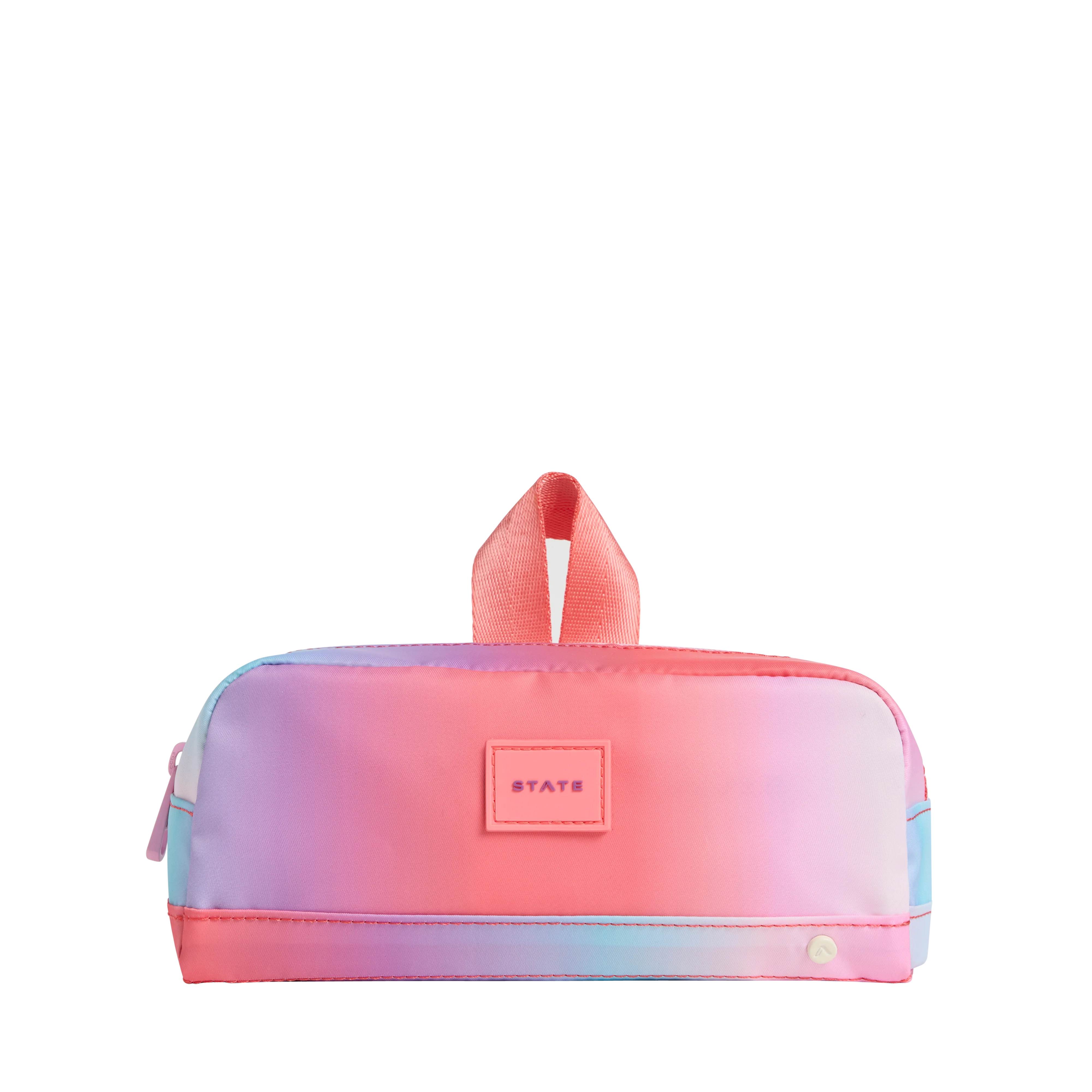 Clinton Pencil Case