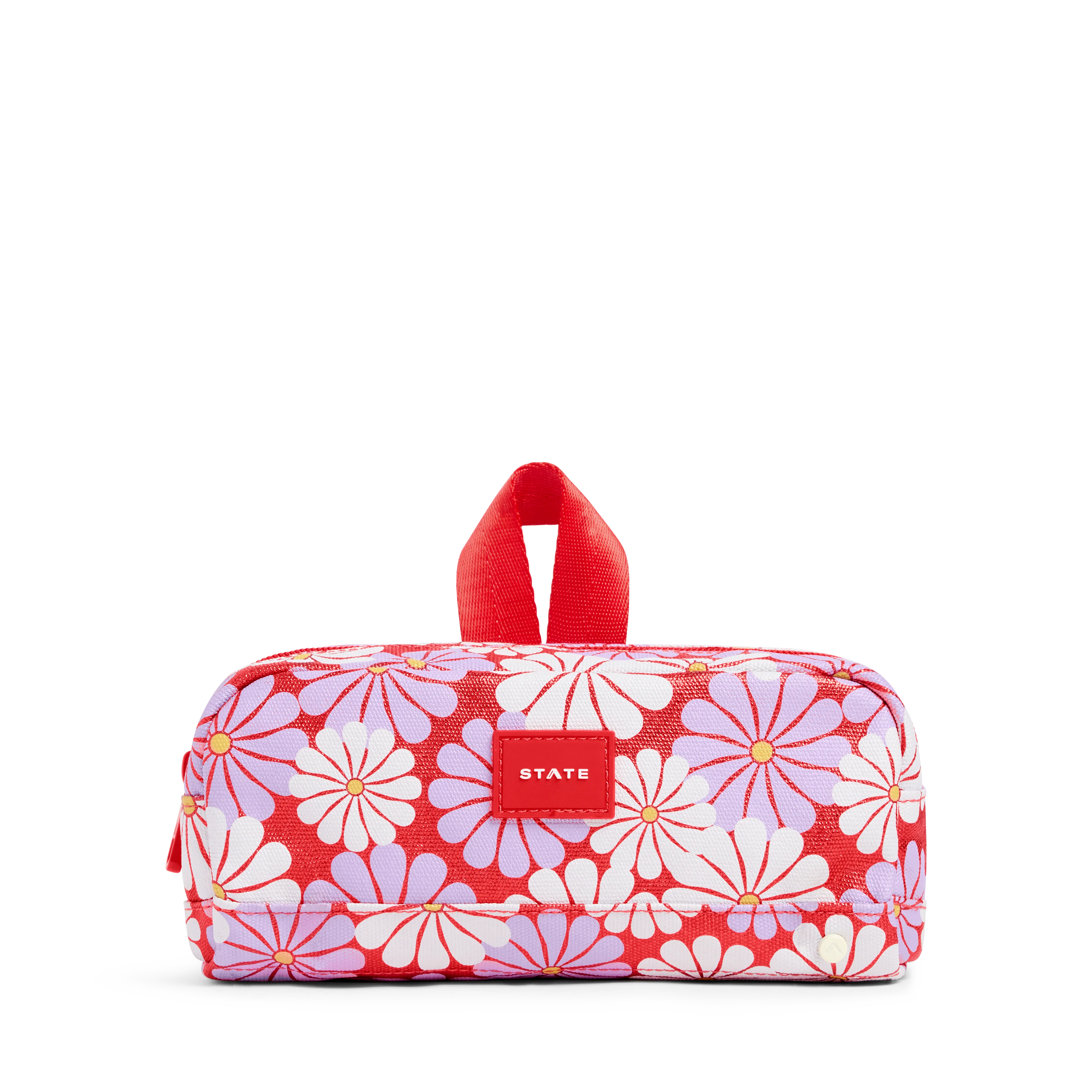 Clinton Pencil Case