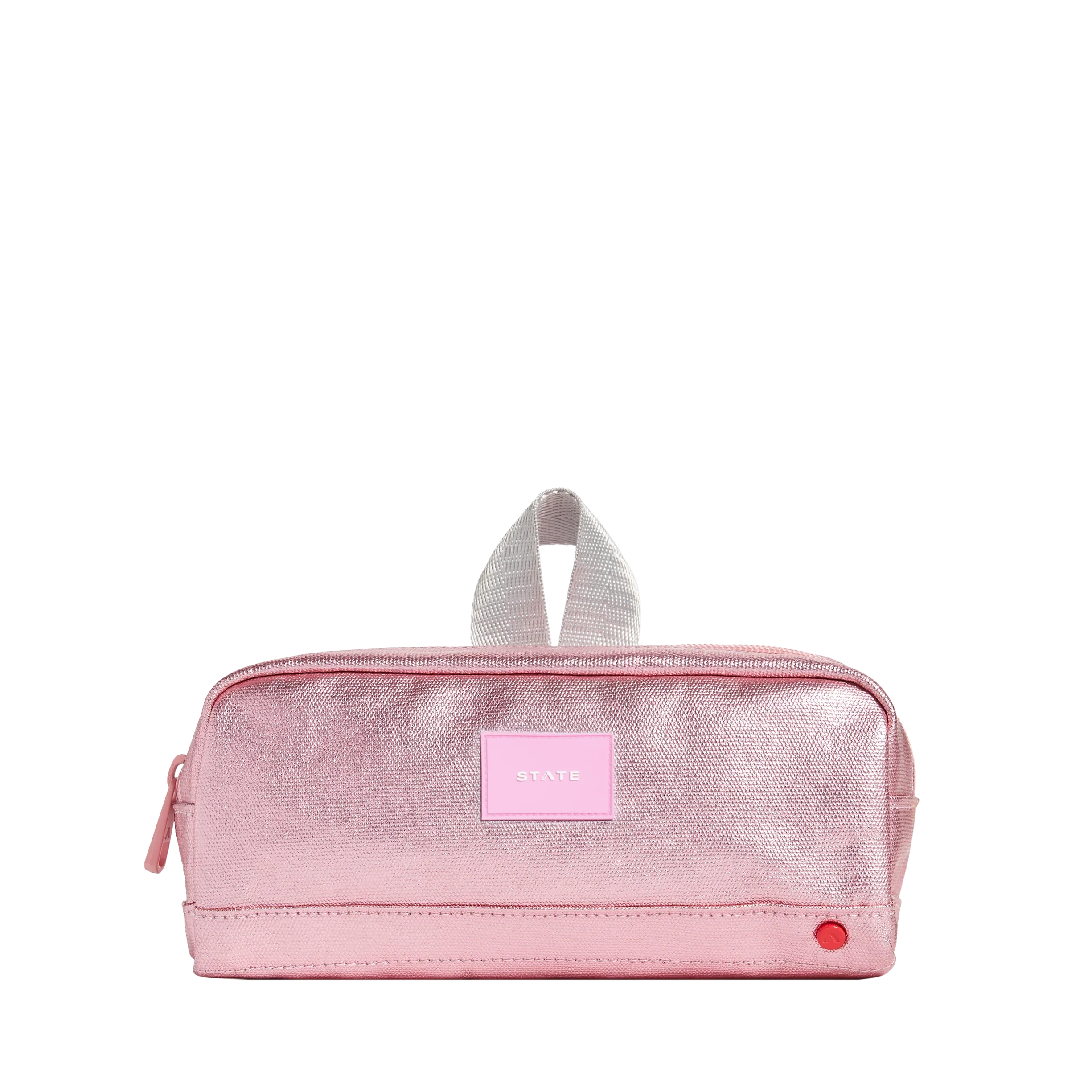 Clinton Pencil Case