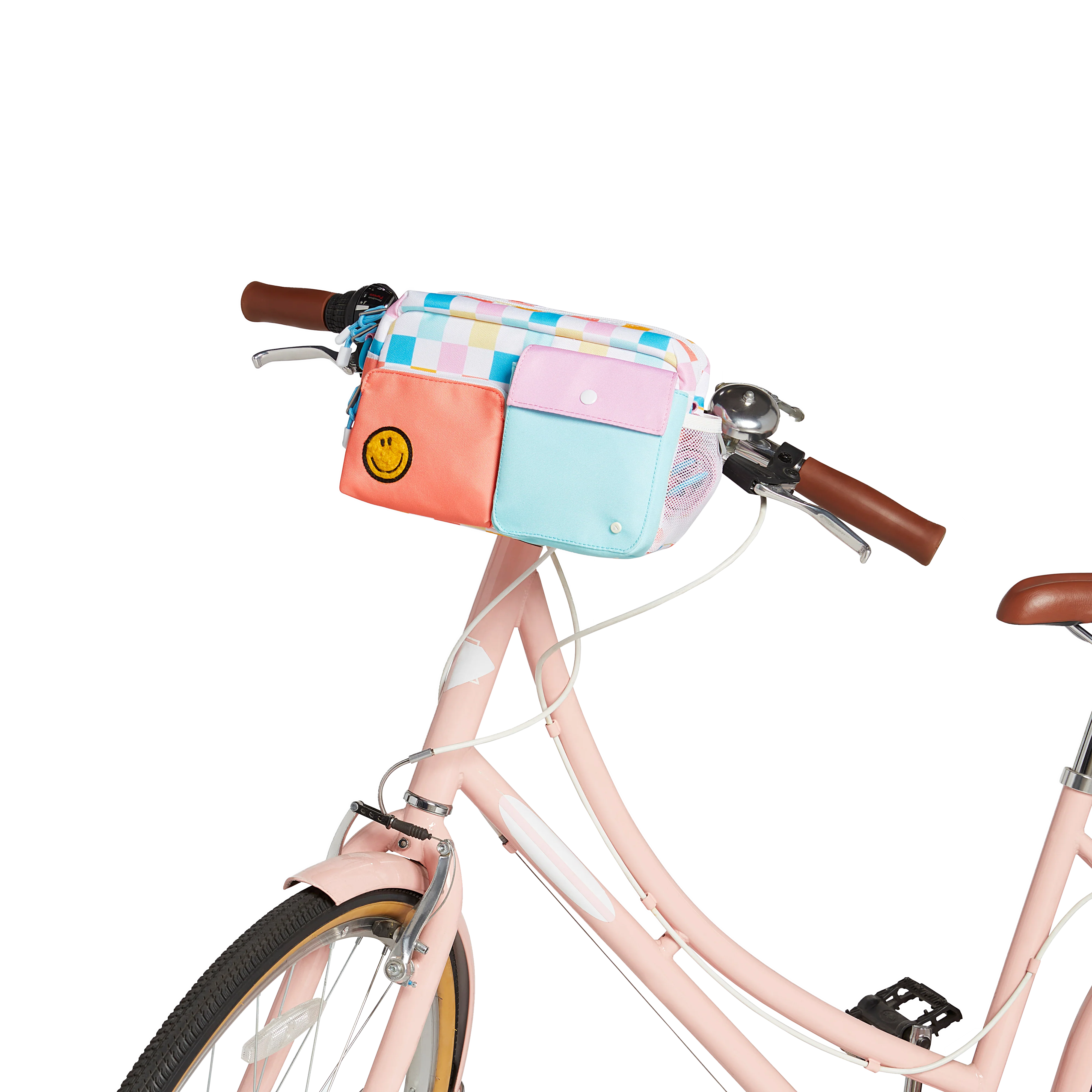 Kane Bike/Scooter Bag