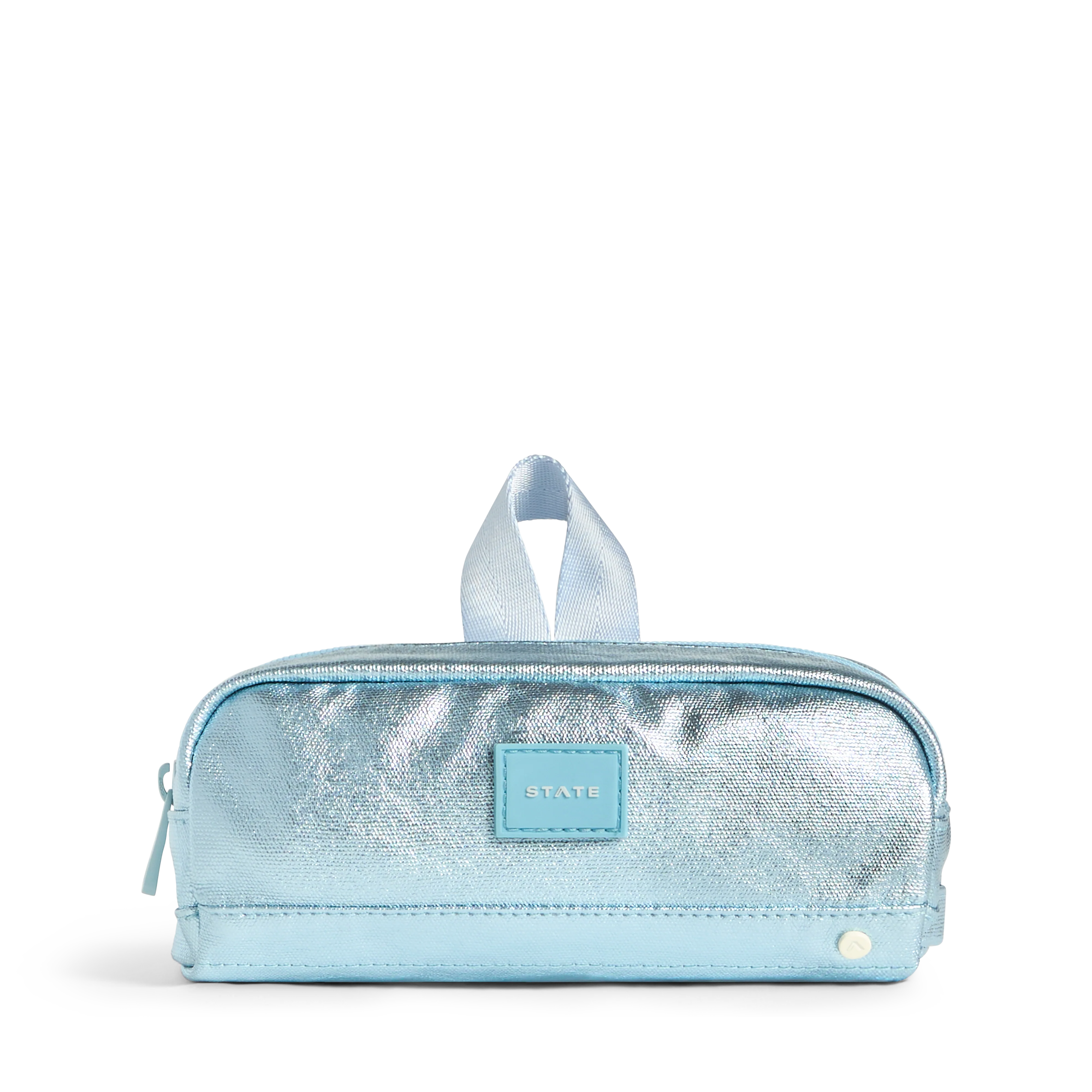 Clinton Pencil Case