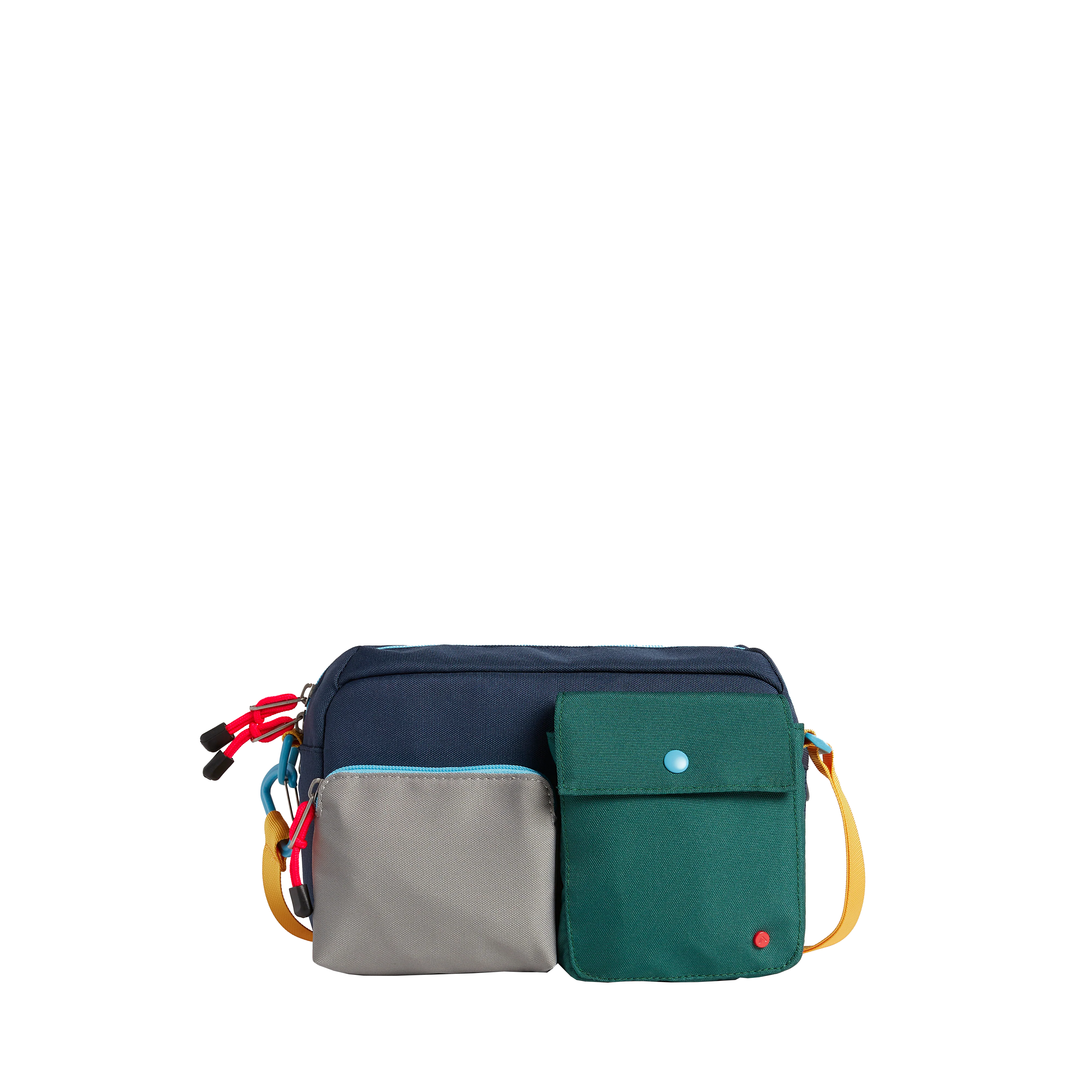 Kane Bike/Scooter Bag