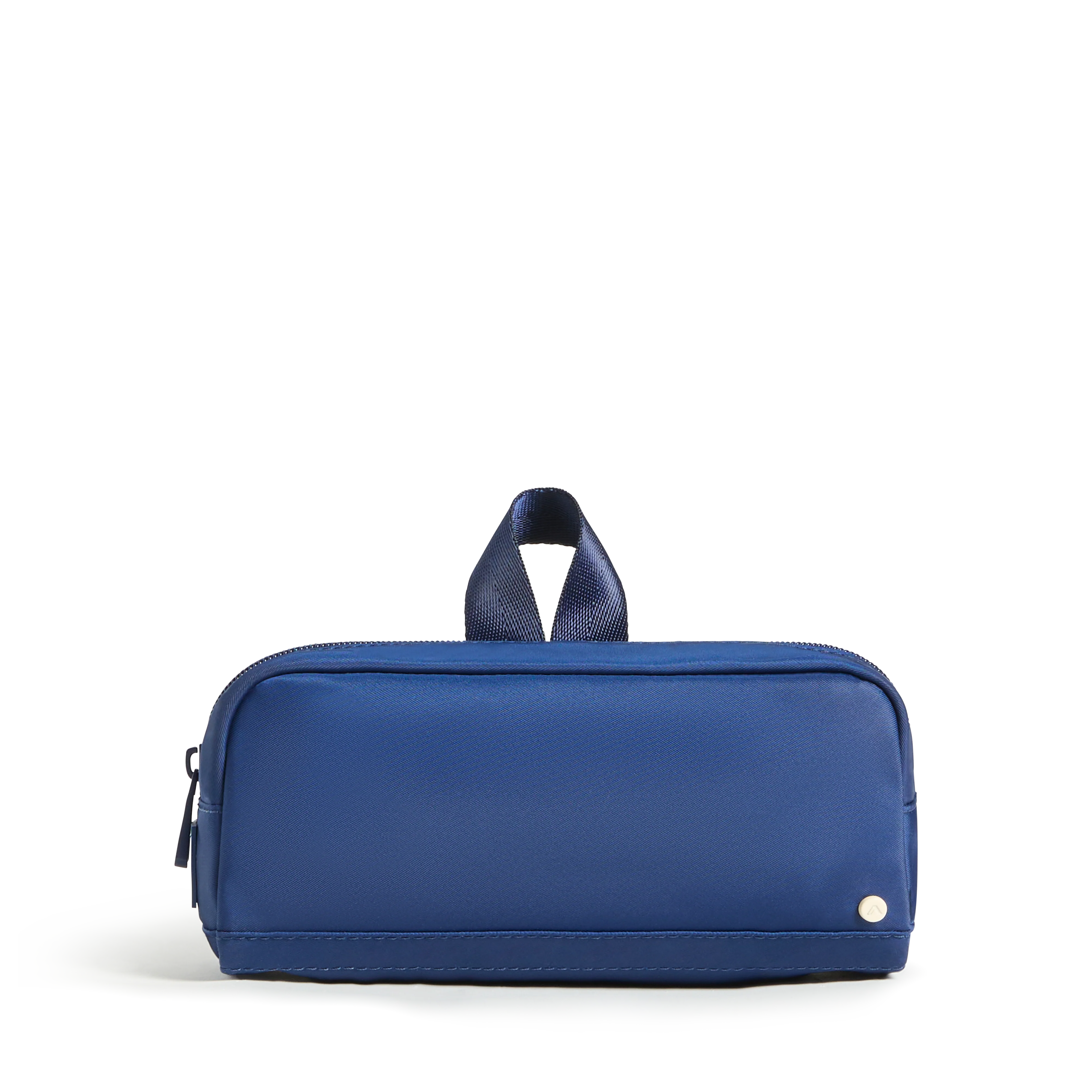 Clinton Pencil Case