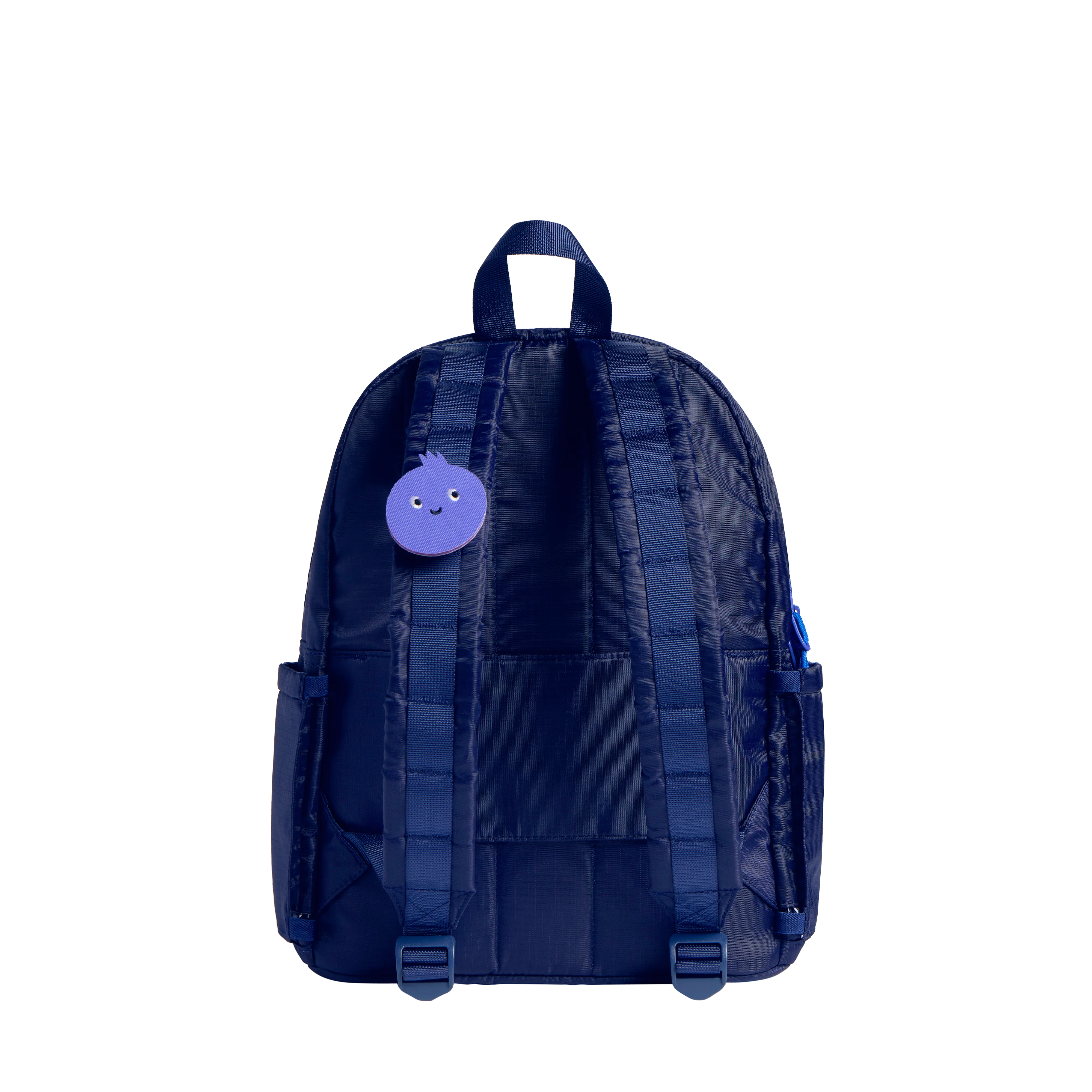 Blueberry Charm