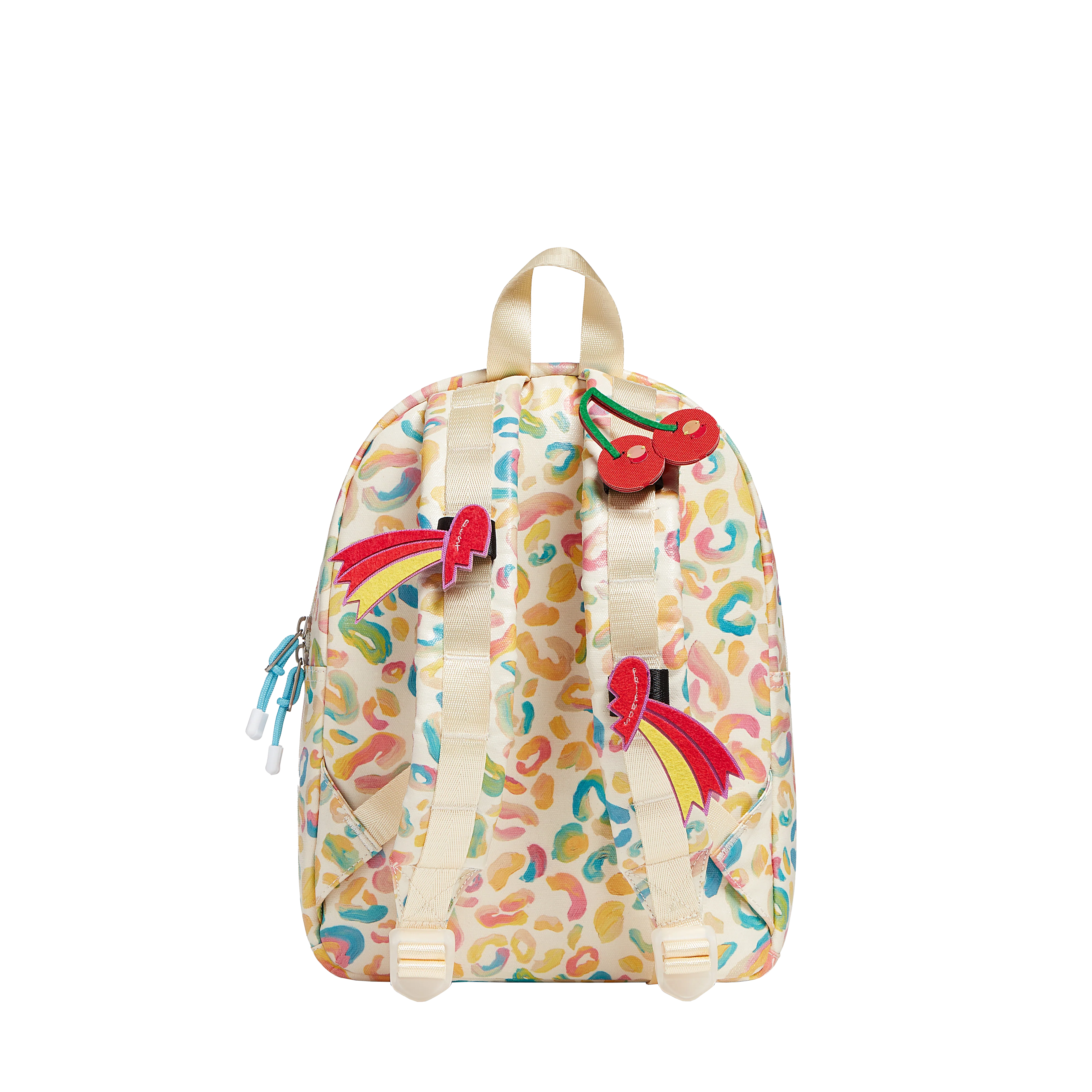 Cherry Charm