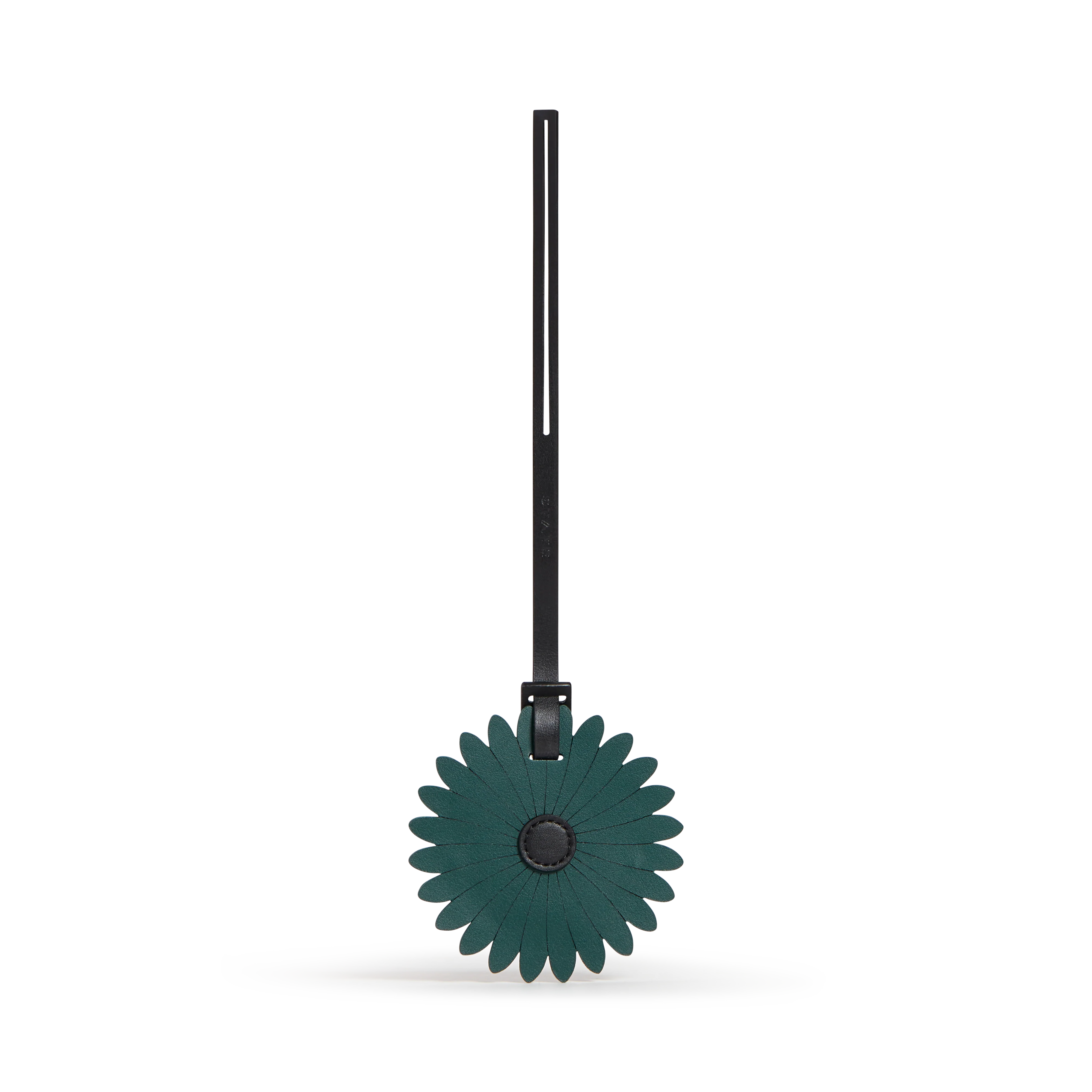Luggage Tag