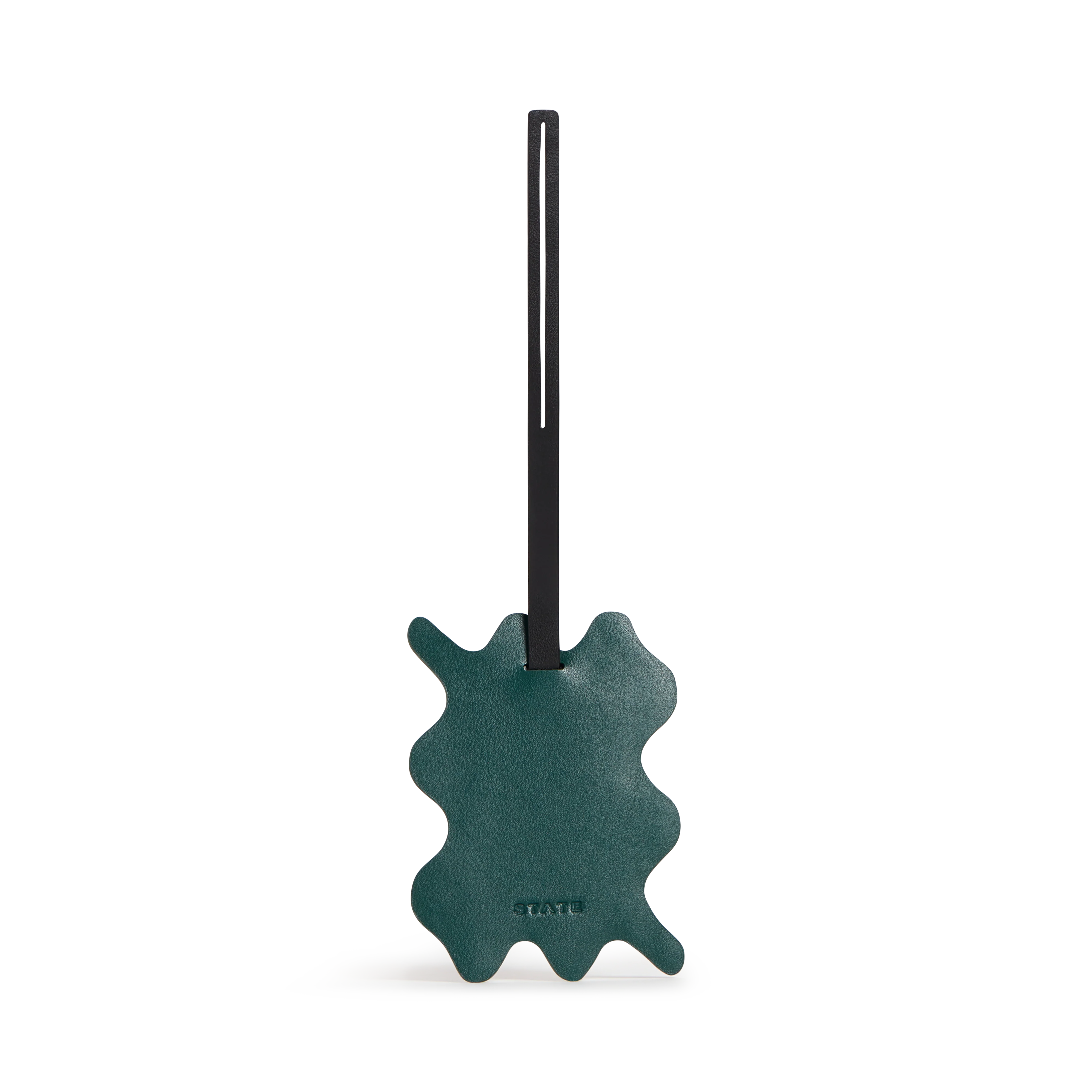 Luggage Tag