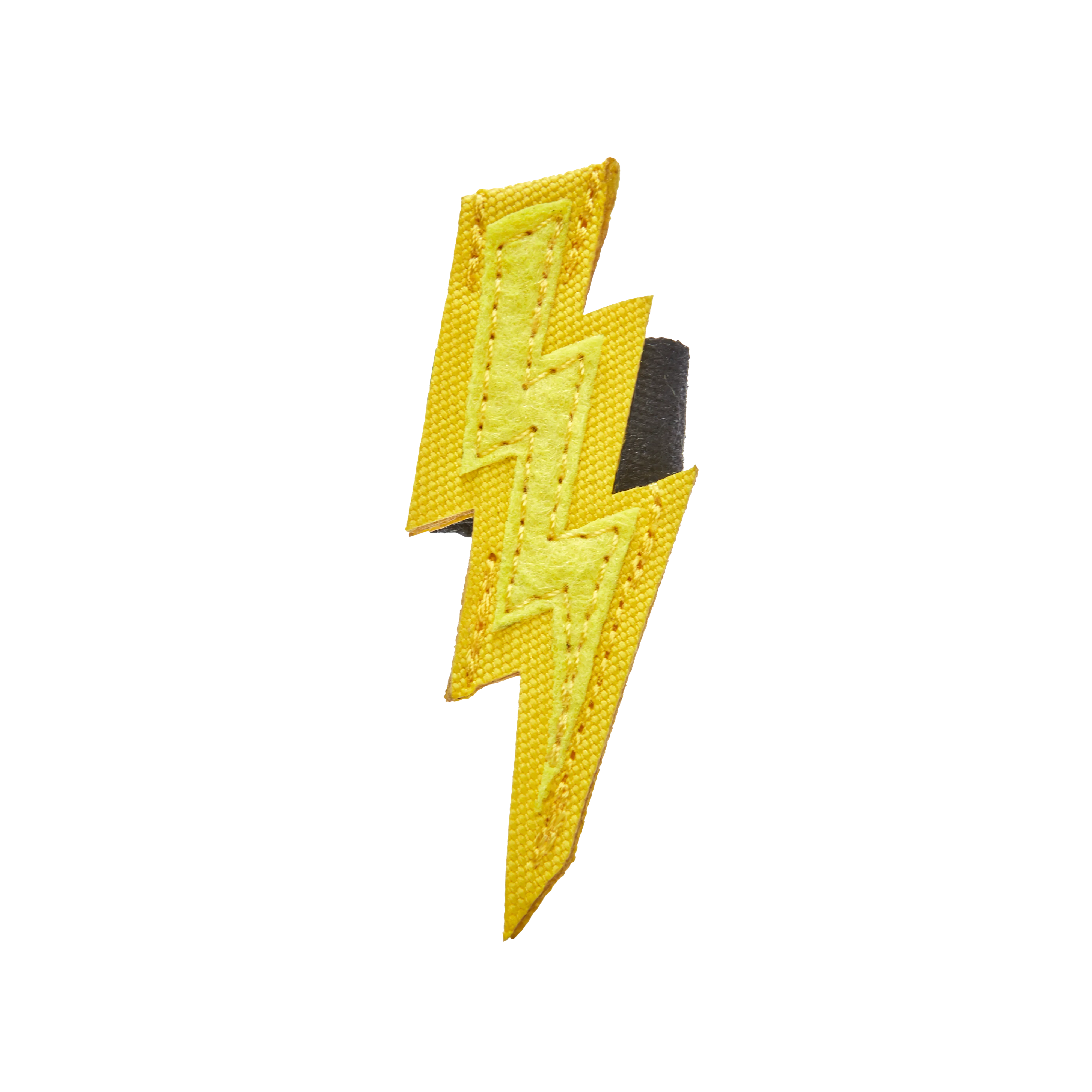 Bolt Charm