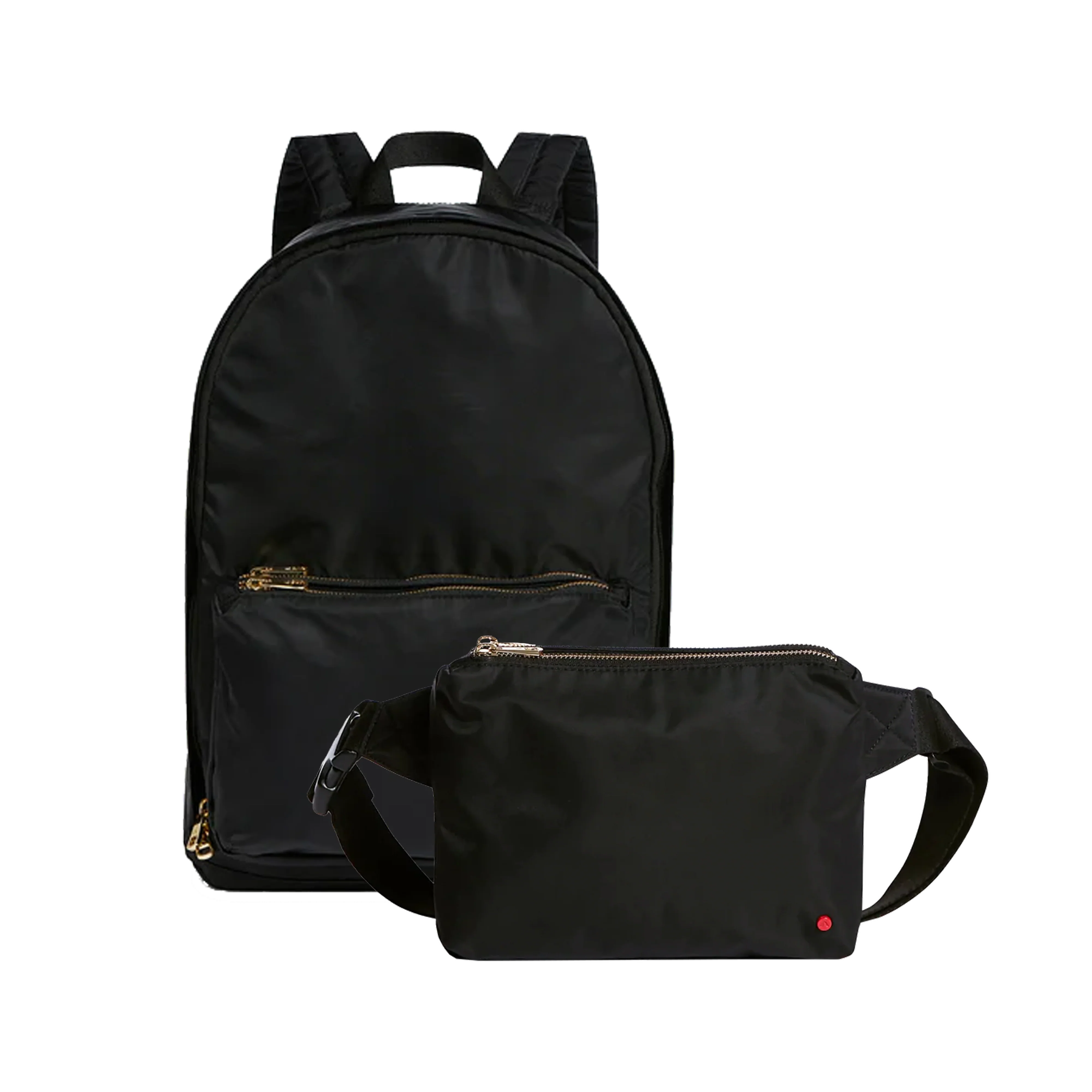 Lorimer Bundle