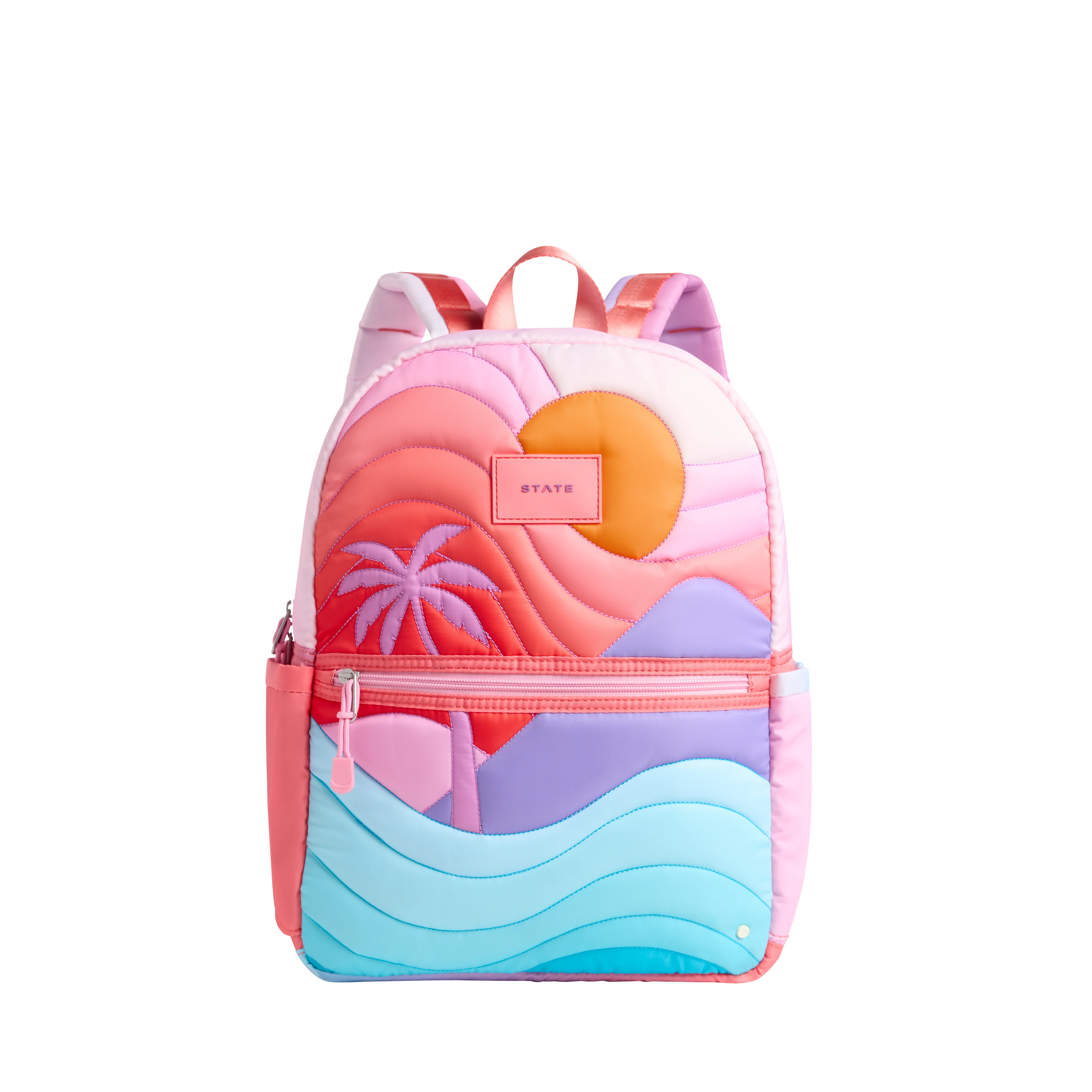Kane Backpack