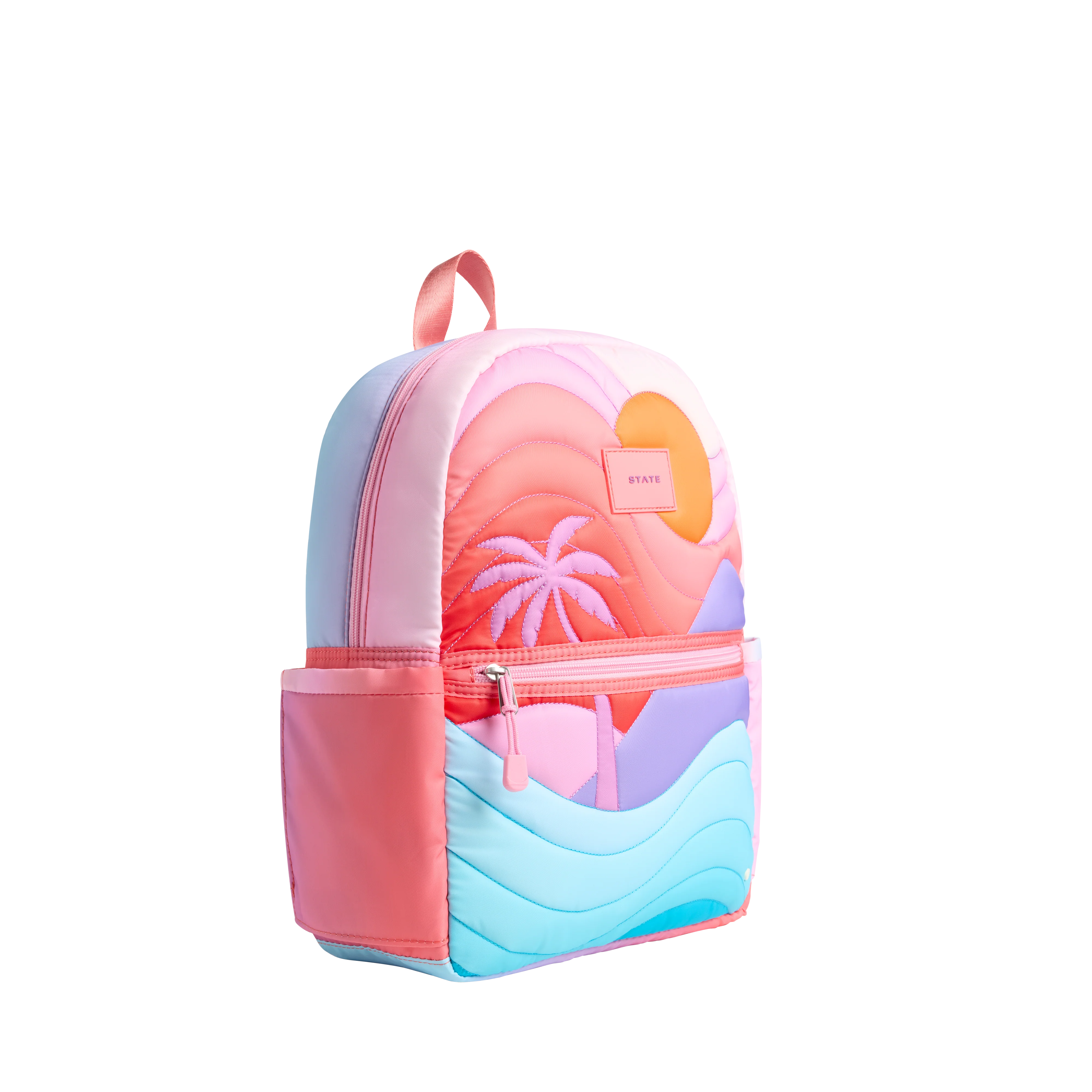 Kane Backpack