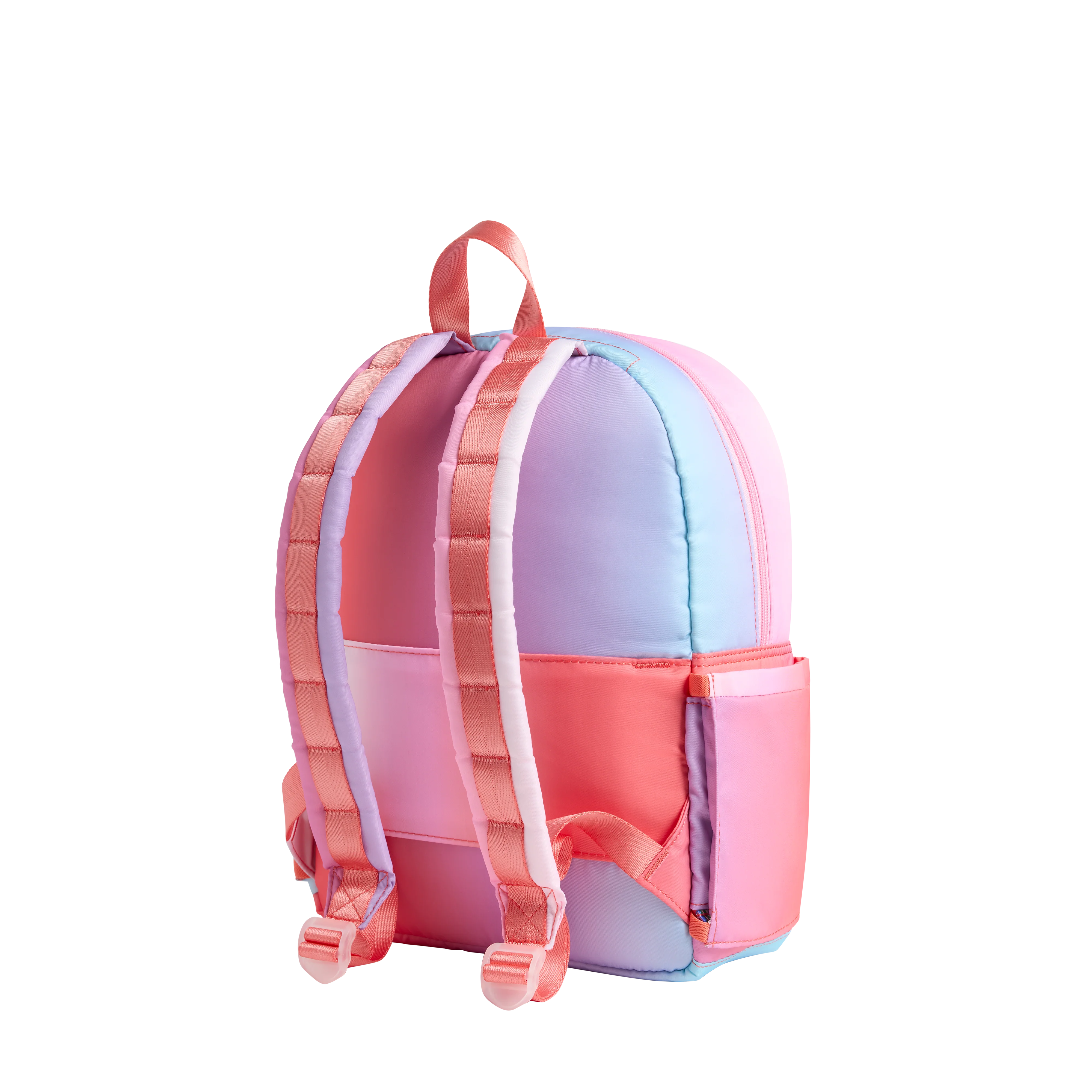 Kane Backpack
