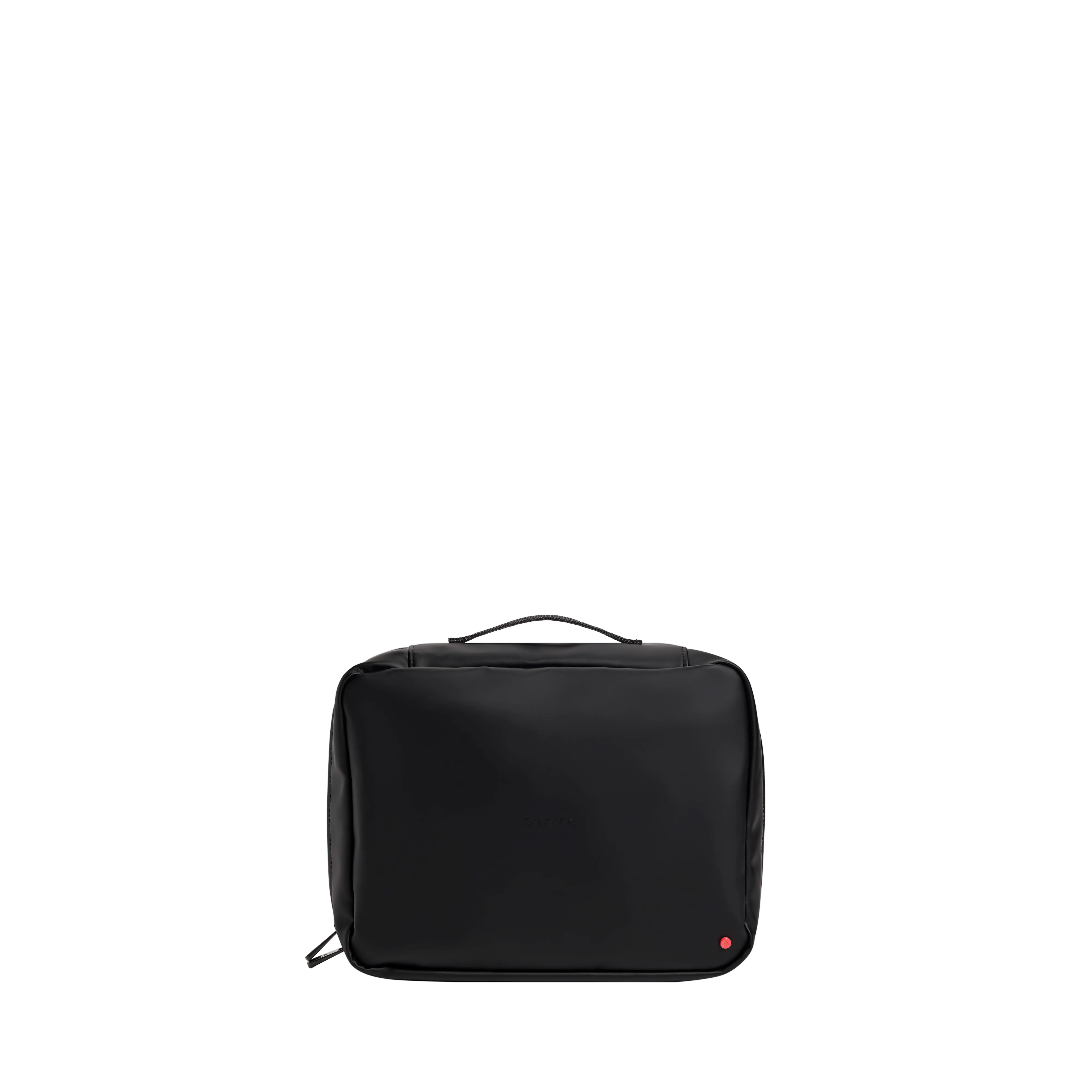 Bensen Large Toiletry Kit