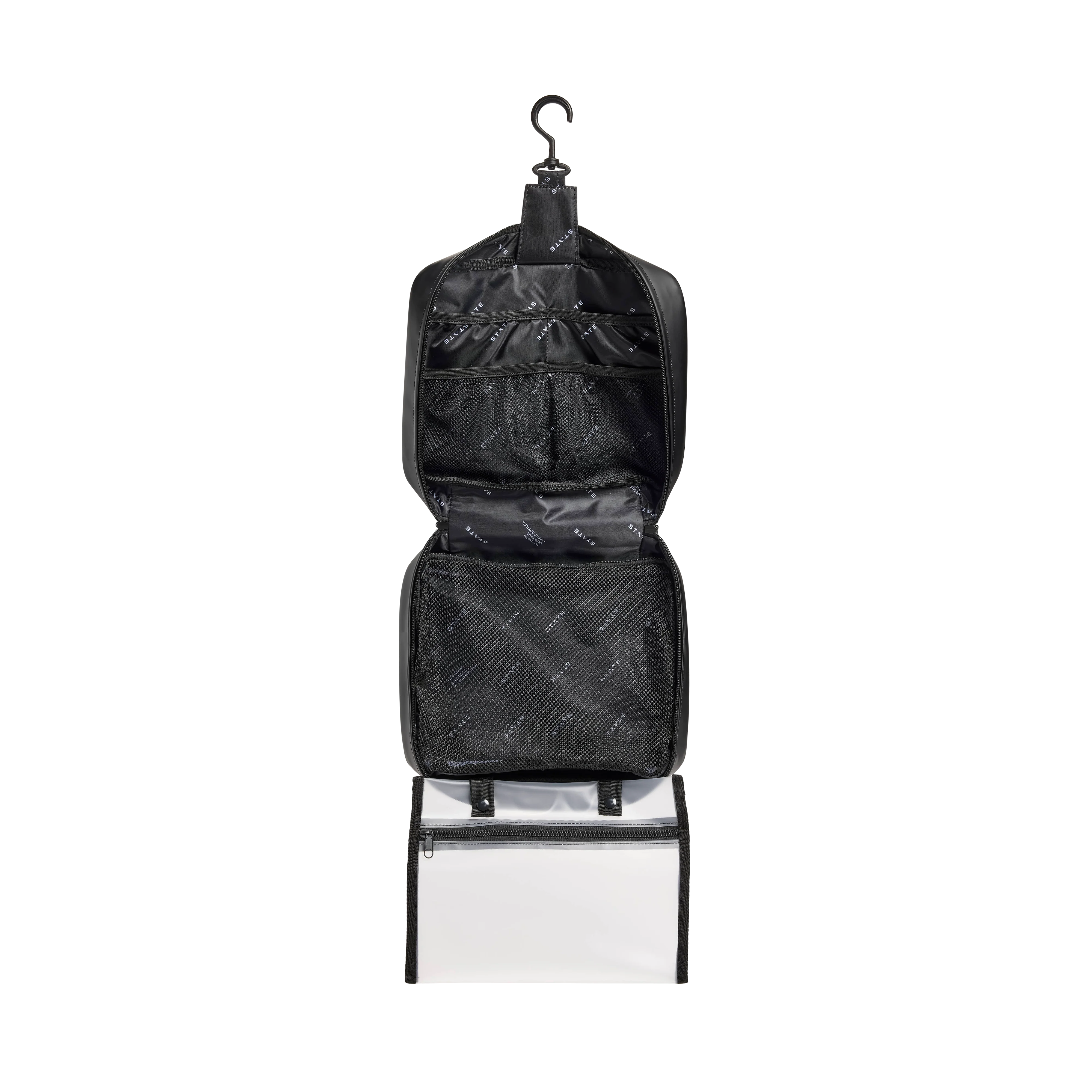 Bensen Large Toiletry Kit