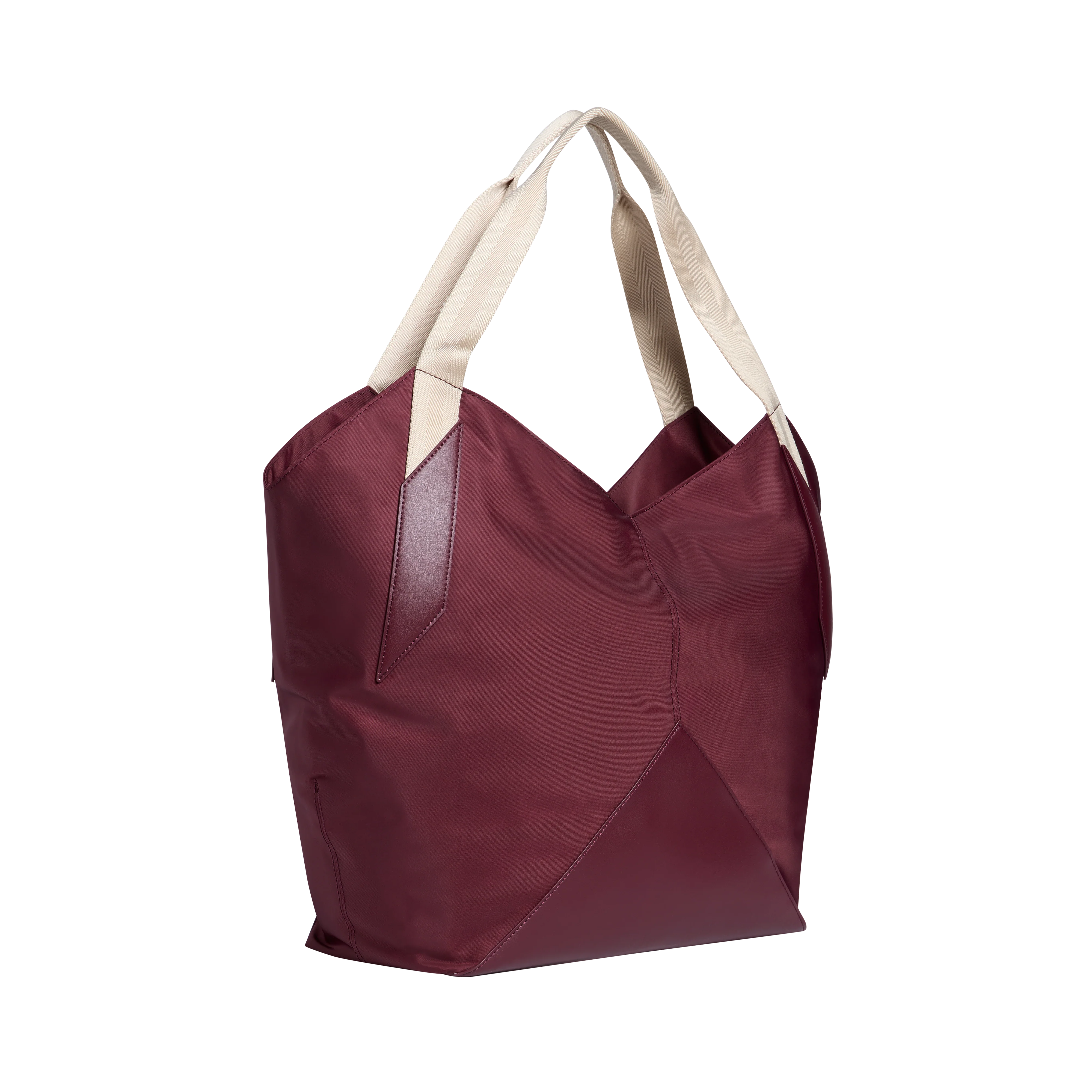 Beverly Tote