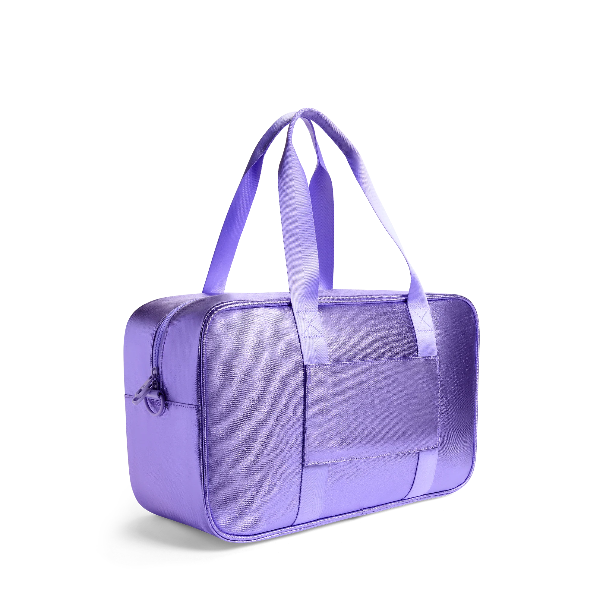Rockaway Duffle