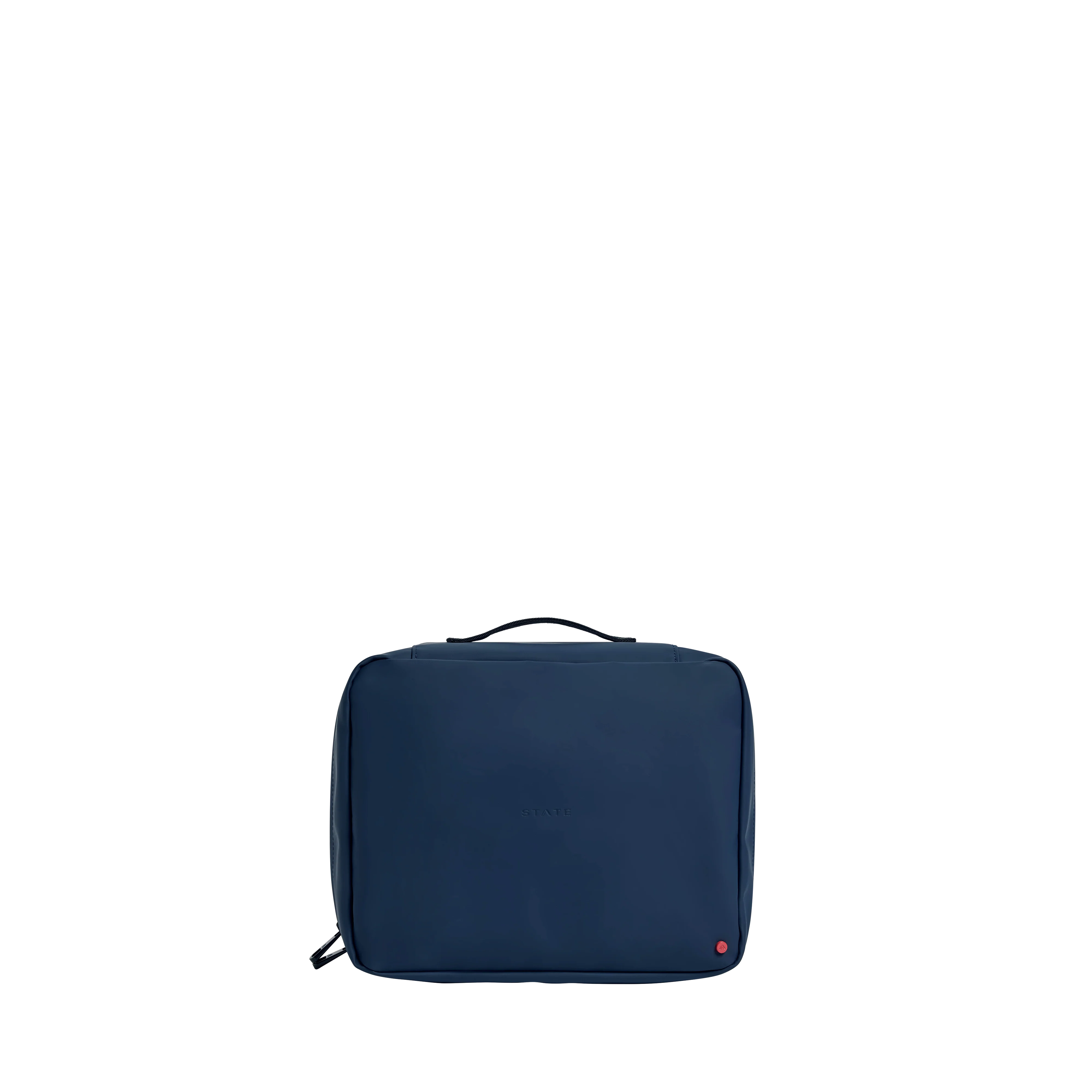 Bensen Large Toiletry Kit