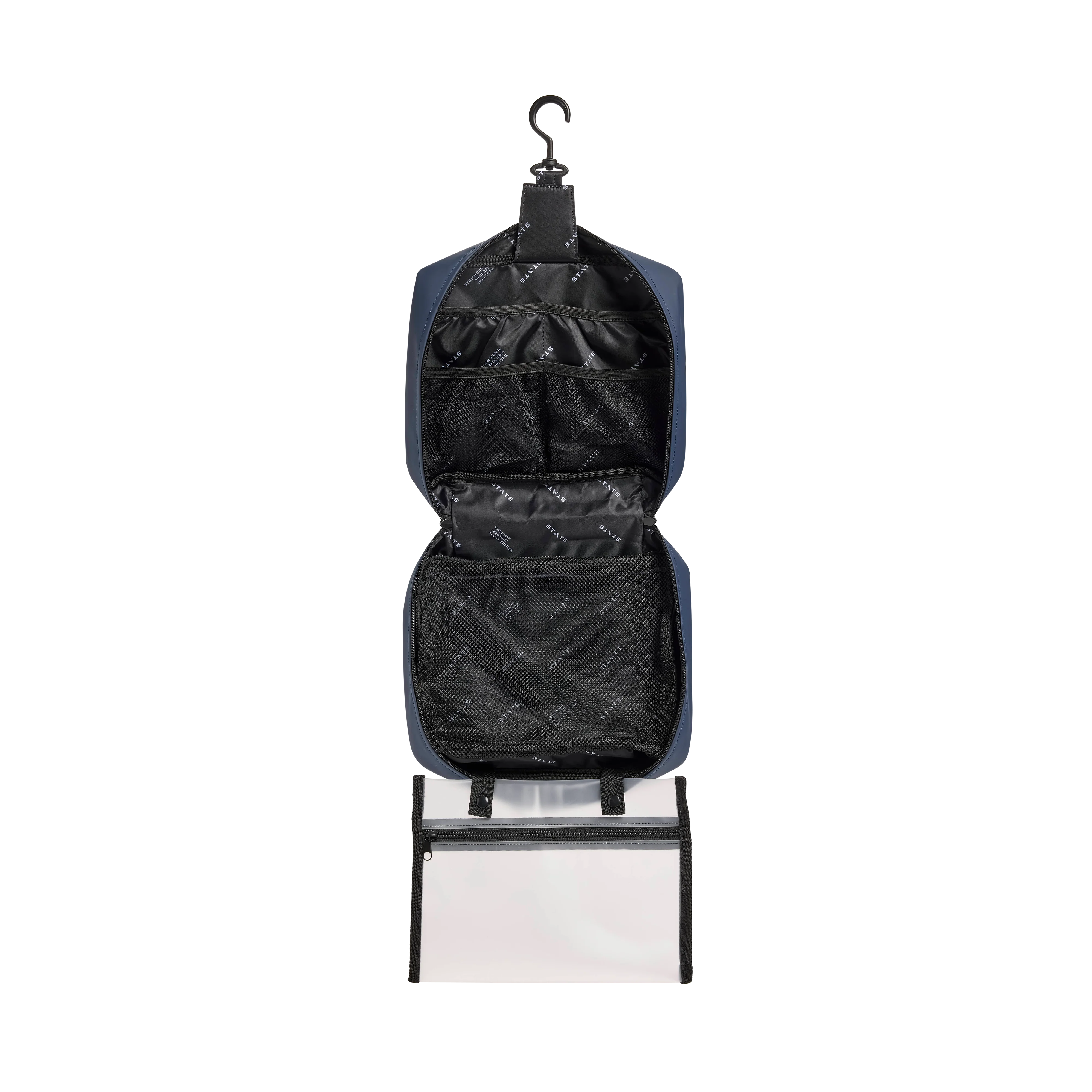 Bensen Large Toiletry Kit