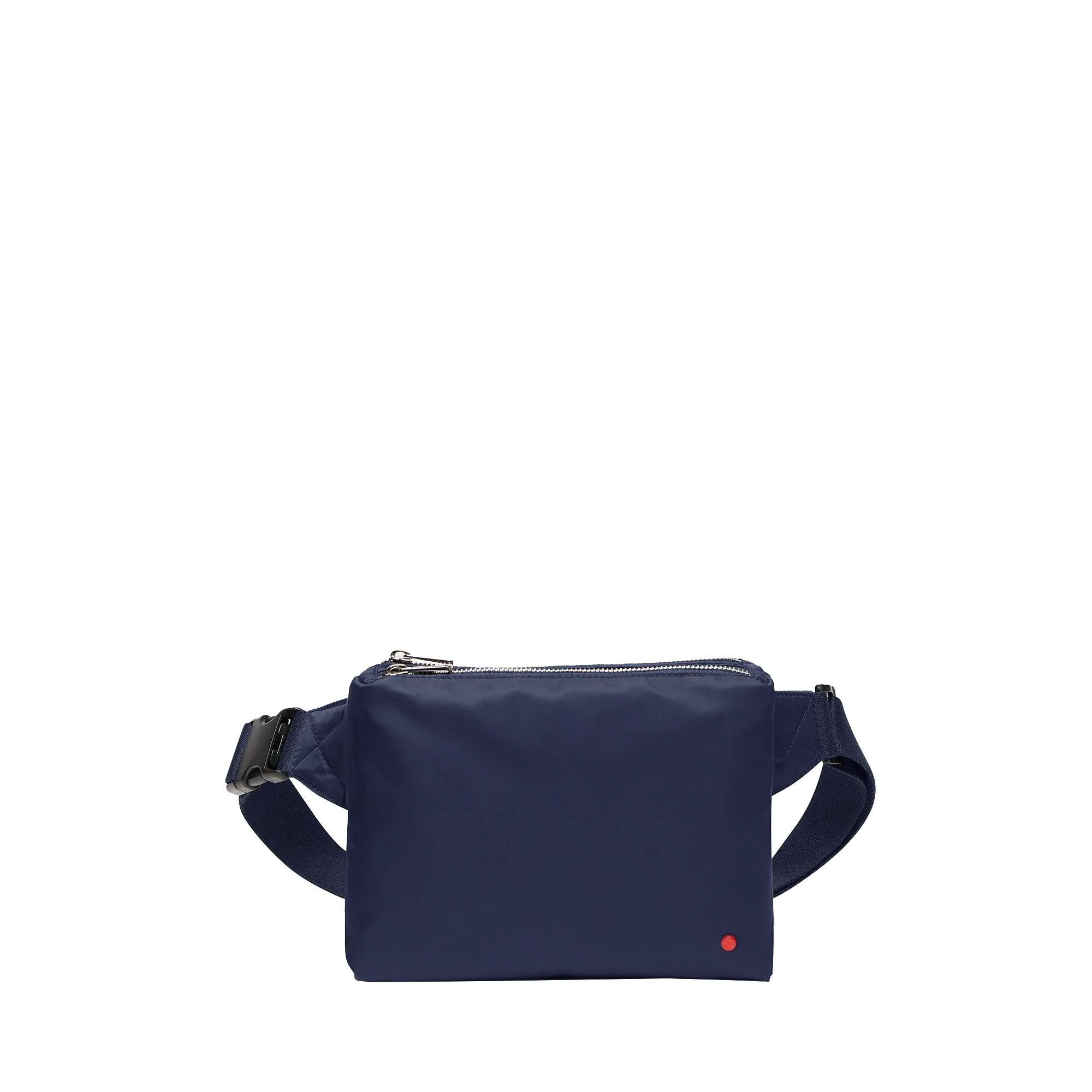 Lorimer Fanny Pack