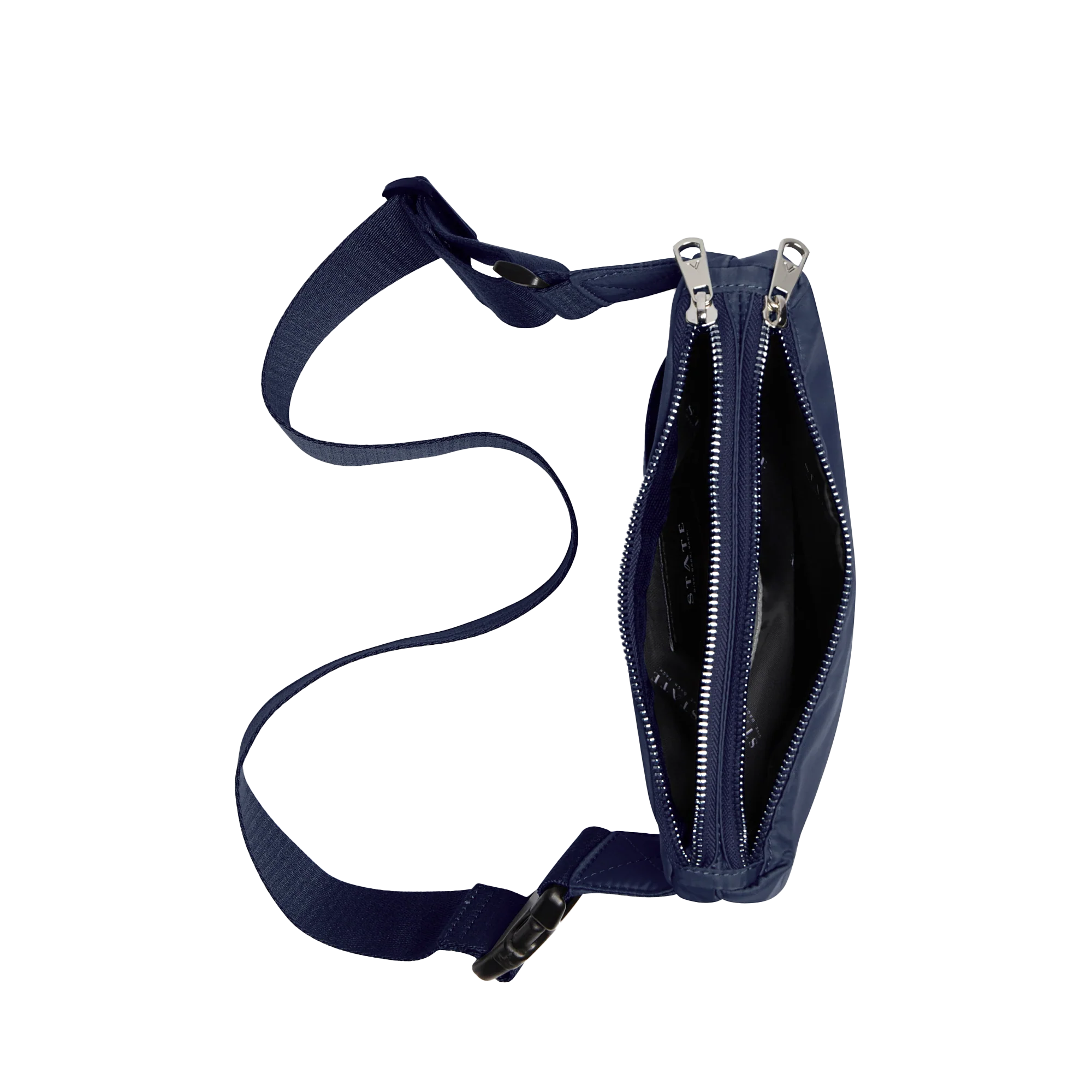 Lorimer Fanny Pack