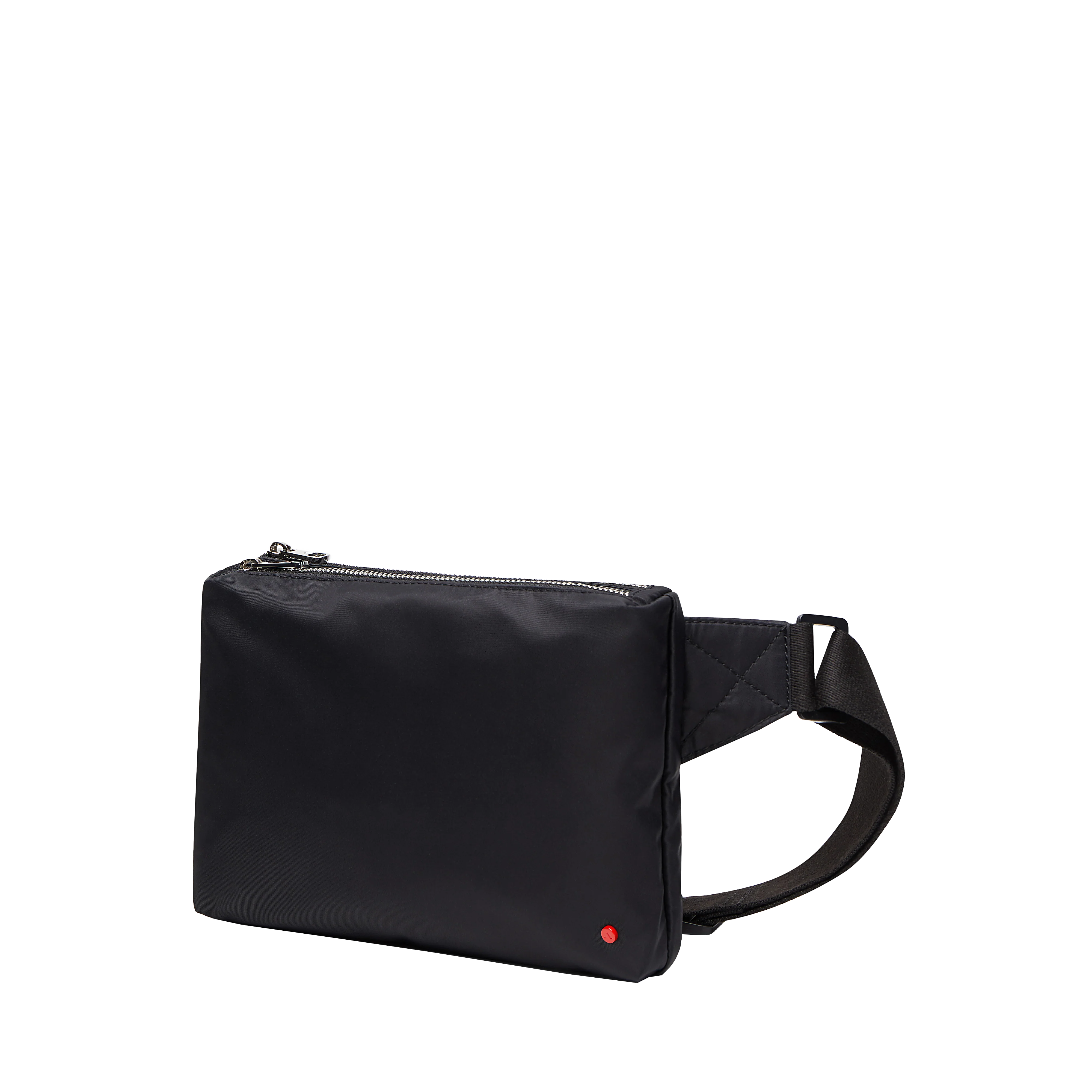 Lorimer Fanny Pack