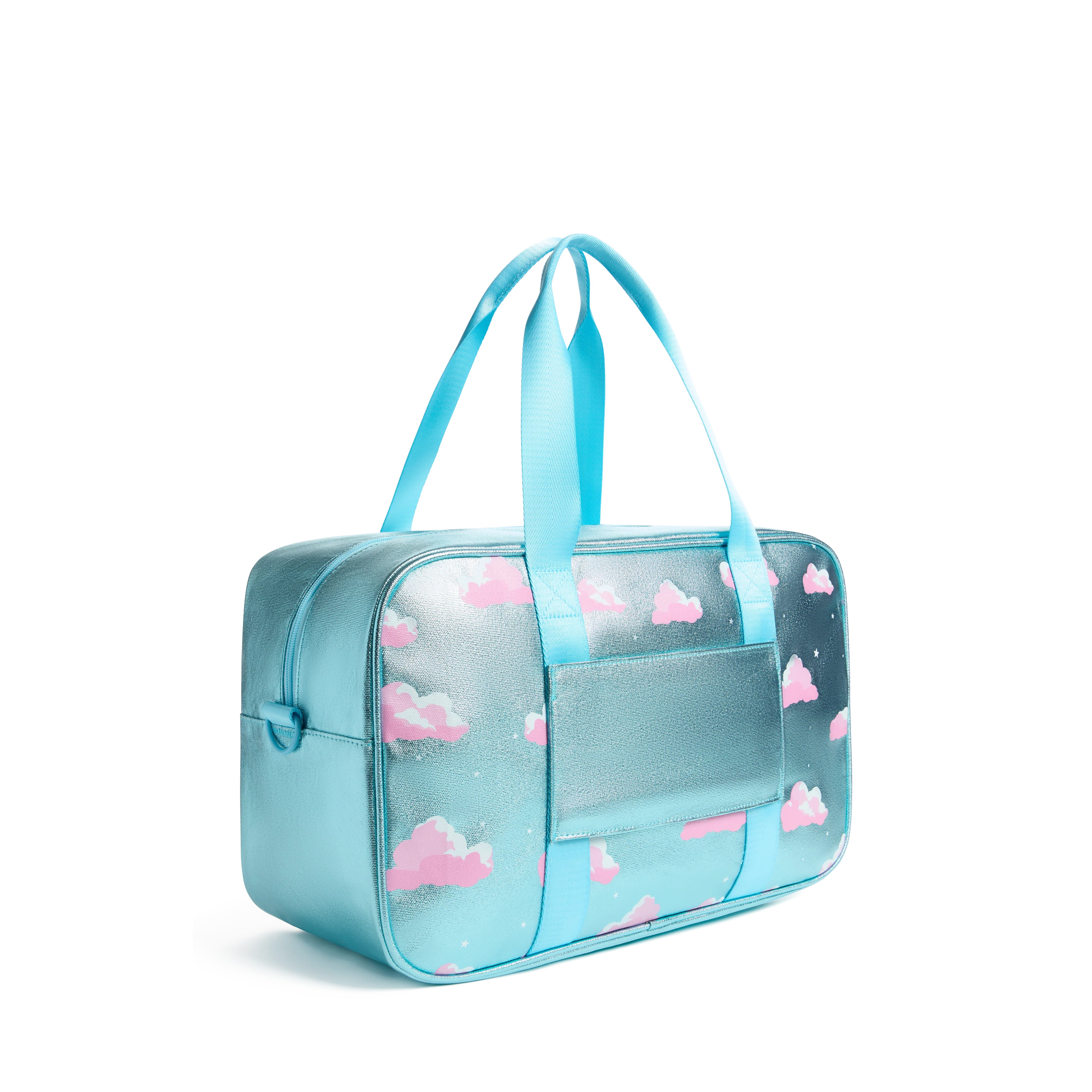 Rockaway Duffle