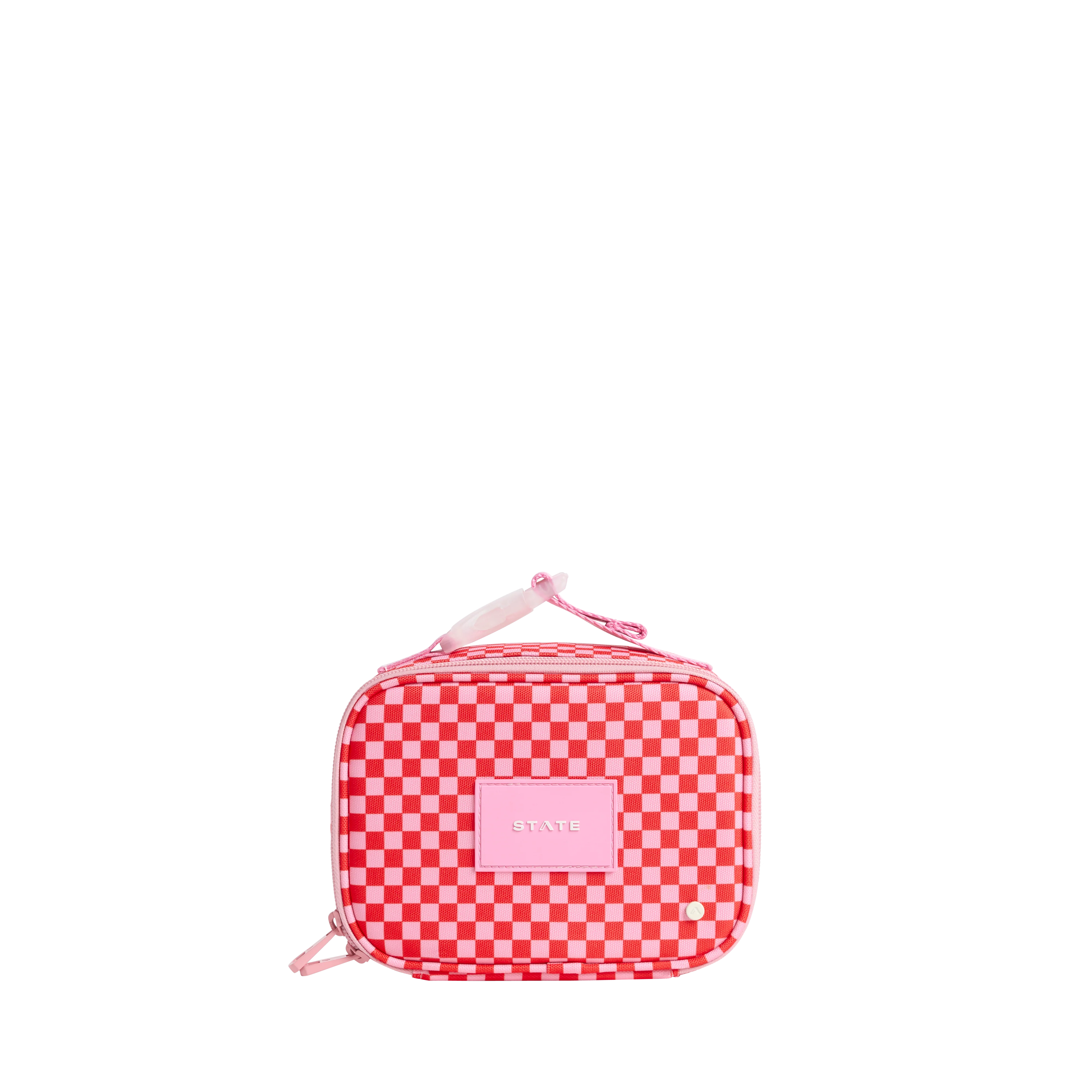 Mini Rodgers Snack Pack