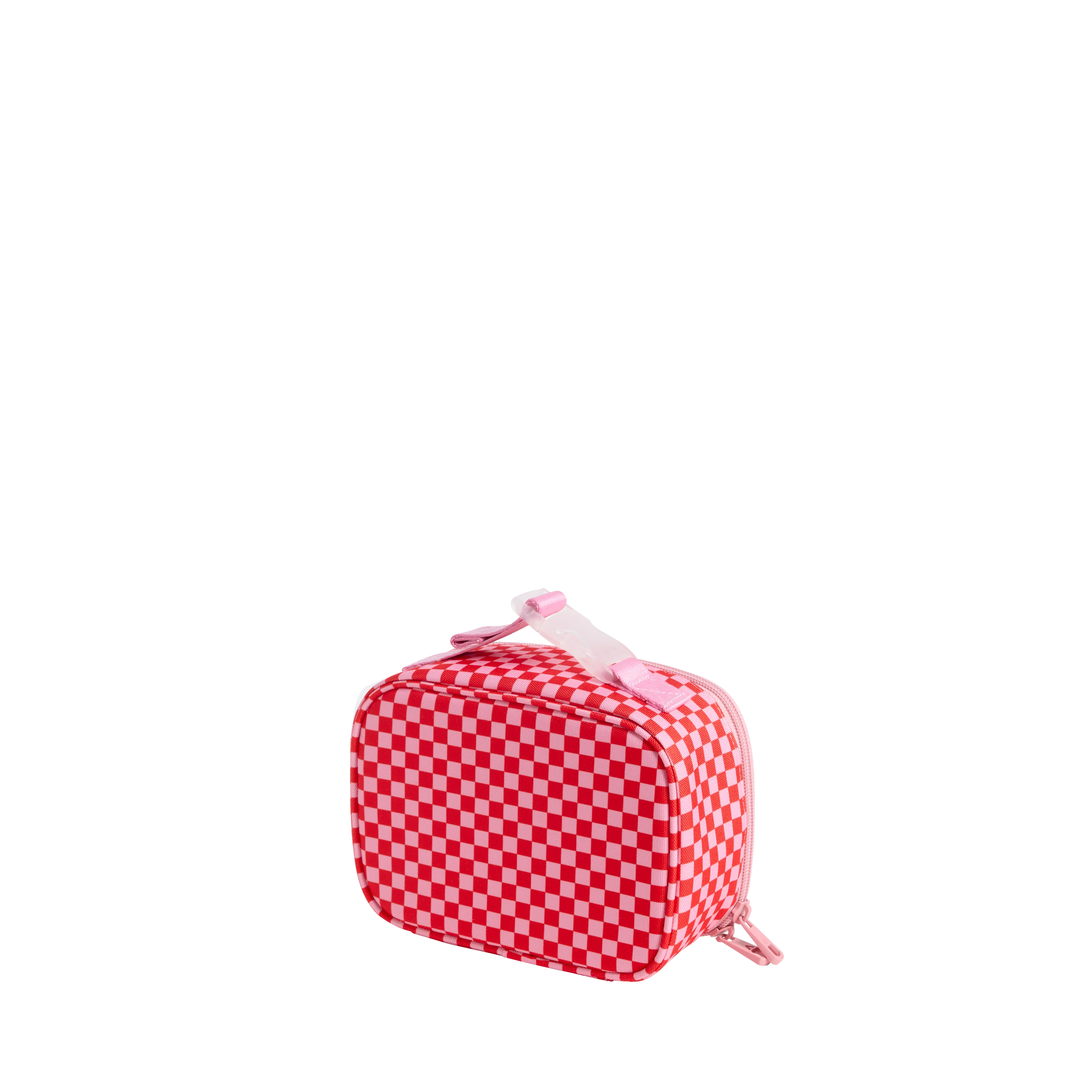 Mini Rodgers Snack Pack