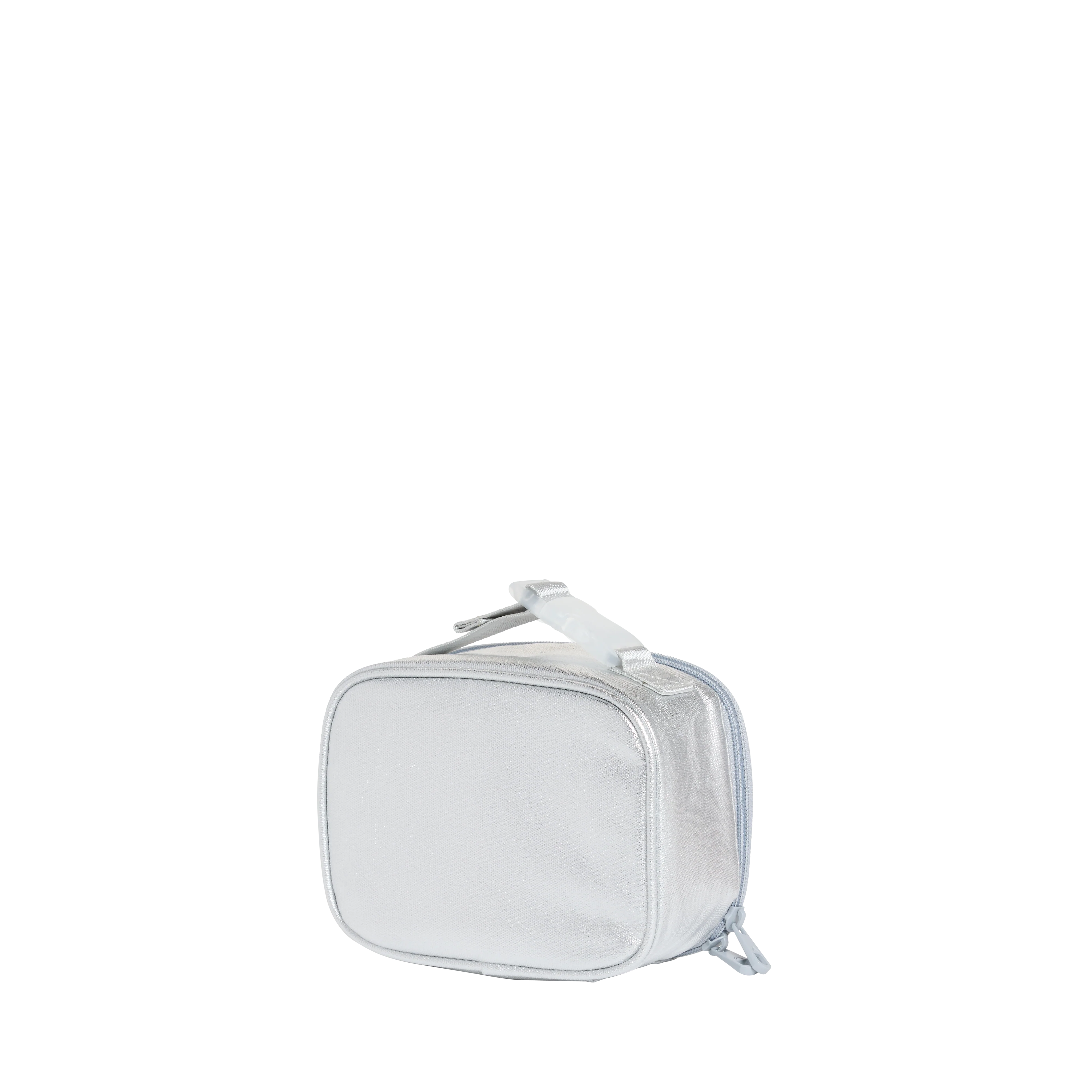 Mini Rodgers Snack Pack