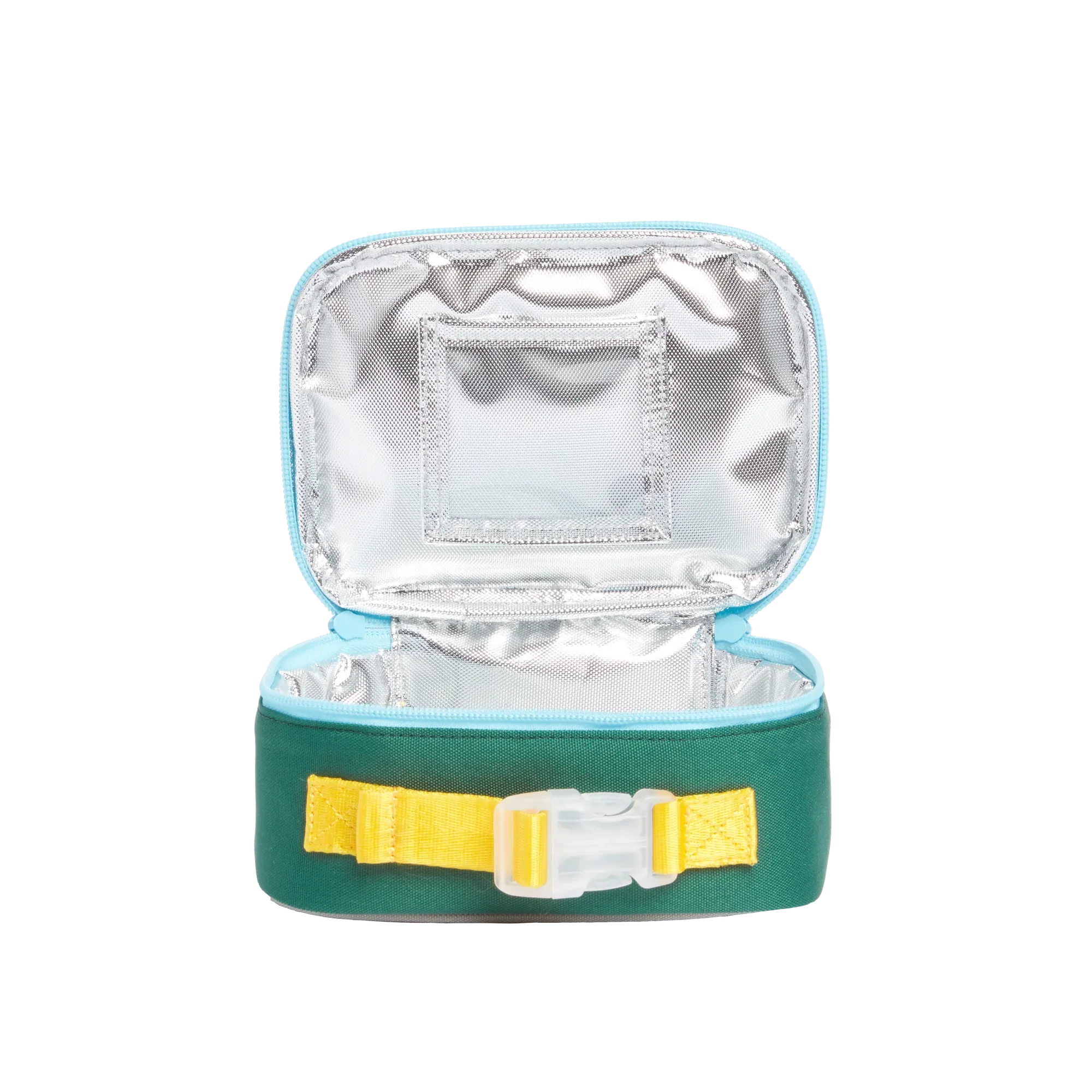 Mini Rodgers Snack Pack