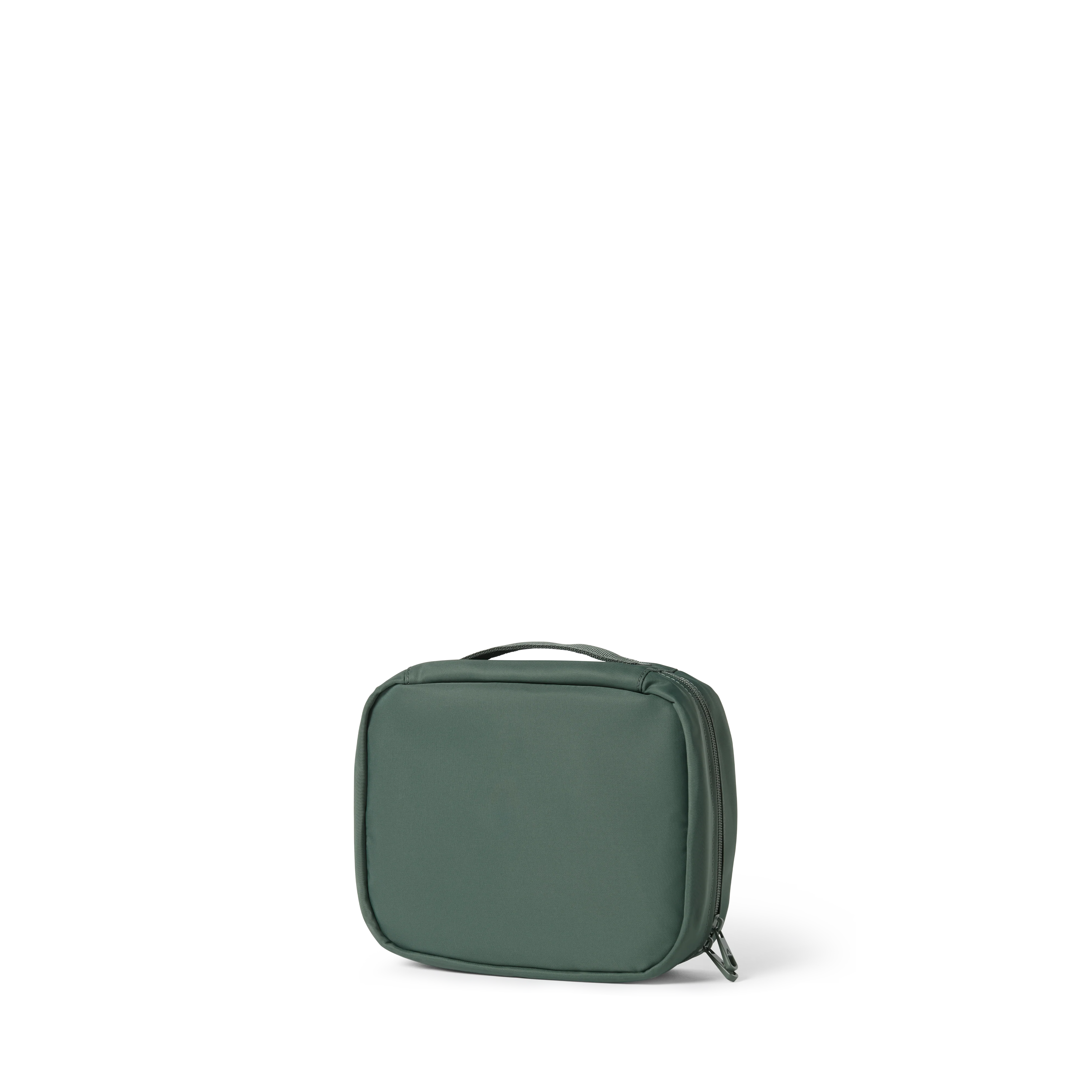 Bensen Toiletry Kit 3 Bensen Toiletry Kit