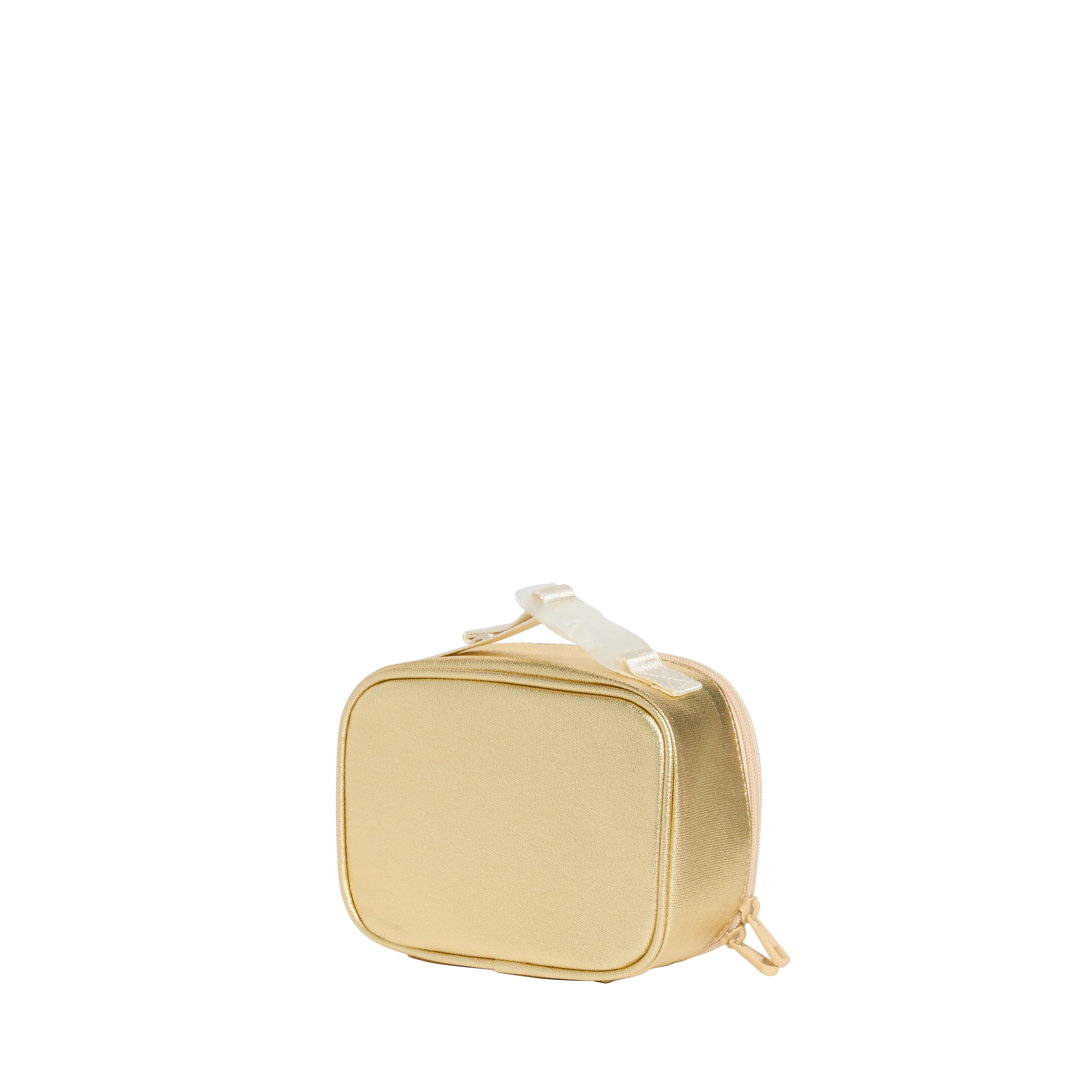 Mini Rodgers Snack Pack