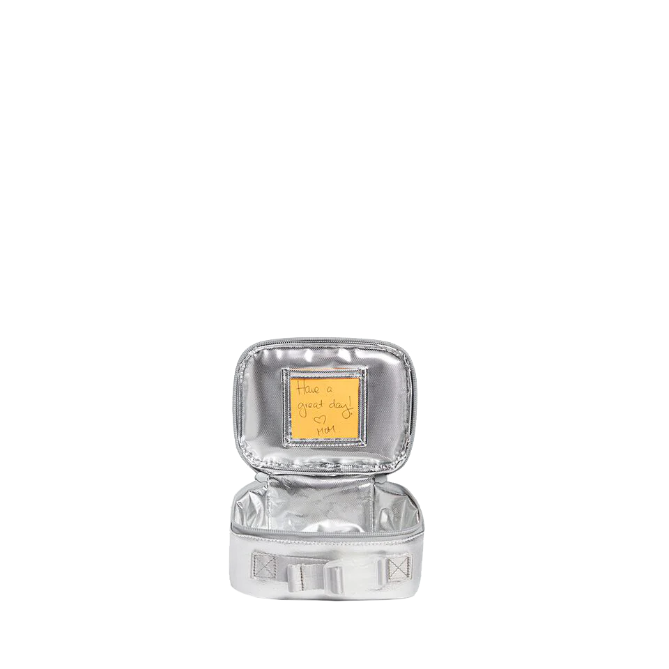 Mini Rodgers Snack Pack