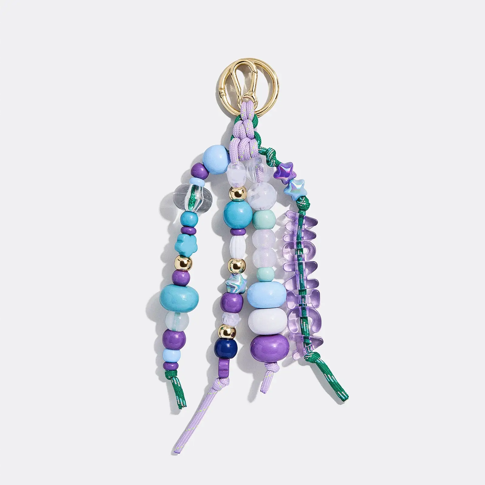 BaubleBar The Mini Custom Bead Kit