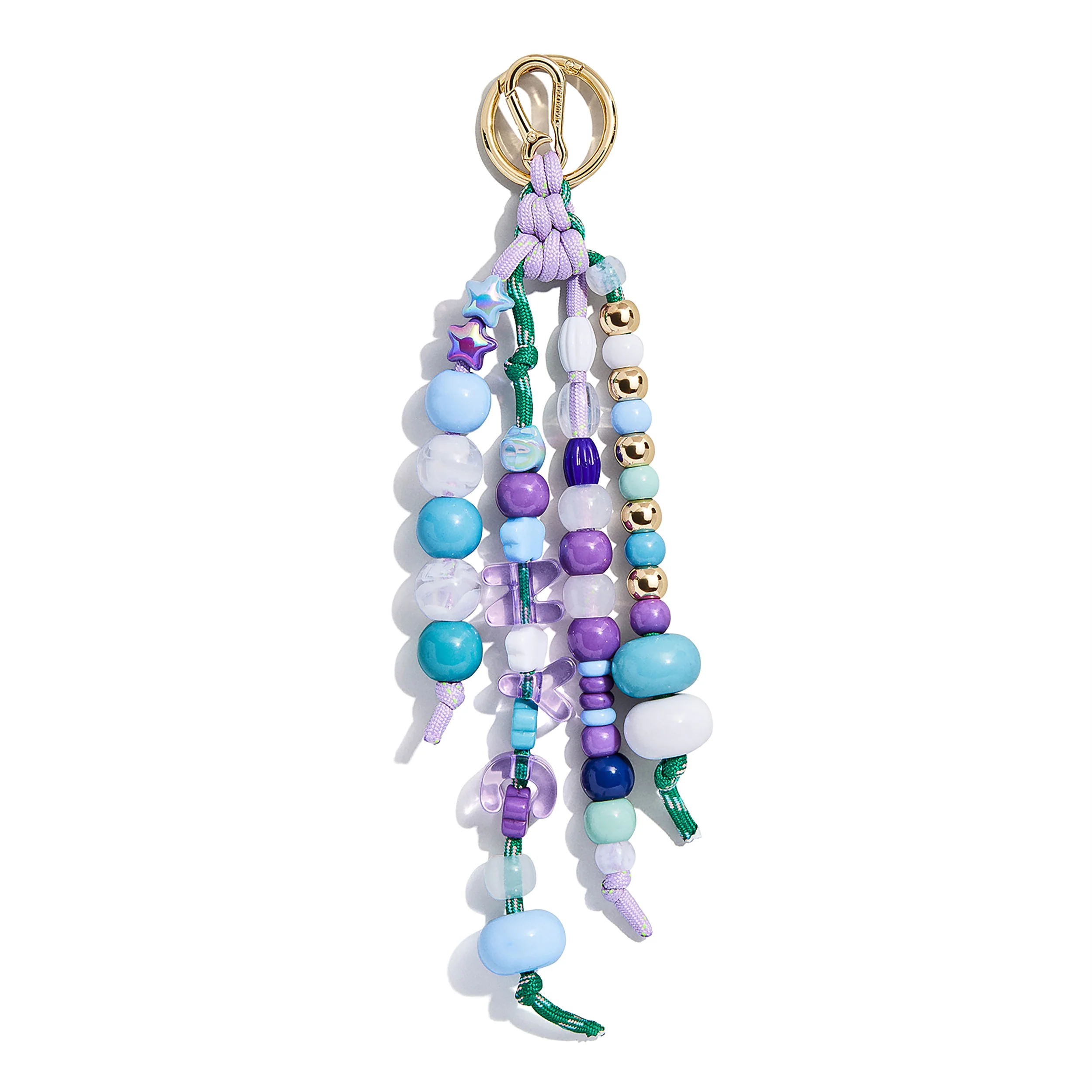 BaubleBar The Mini Custom Bead Kit