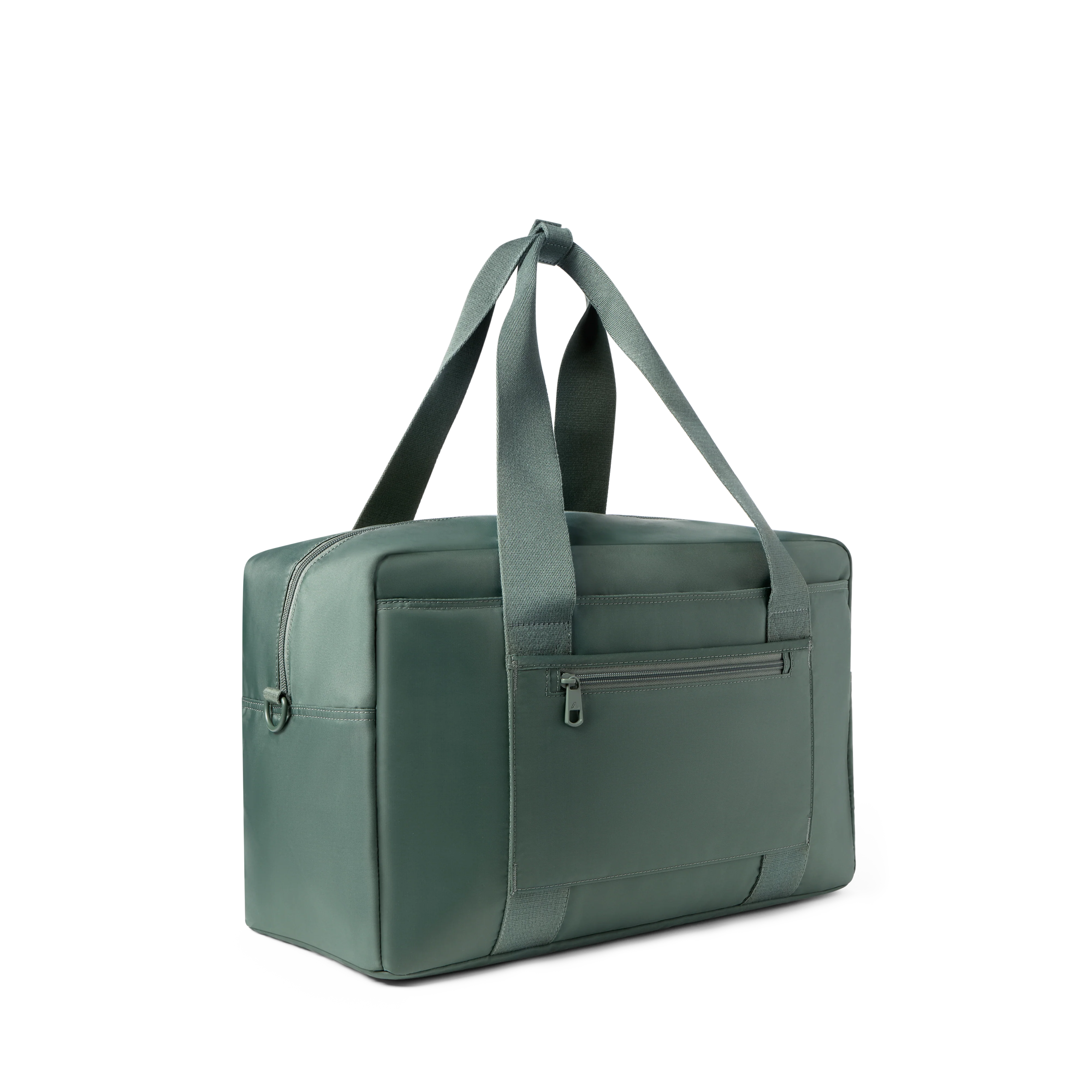 Wellington Weekender Medium