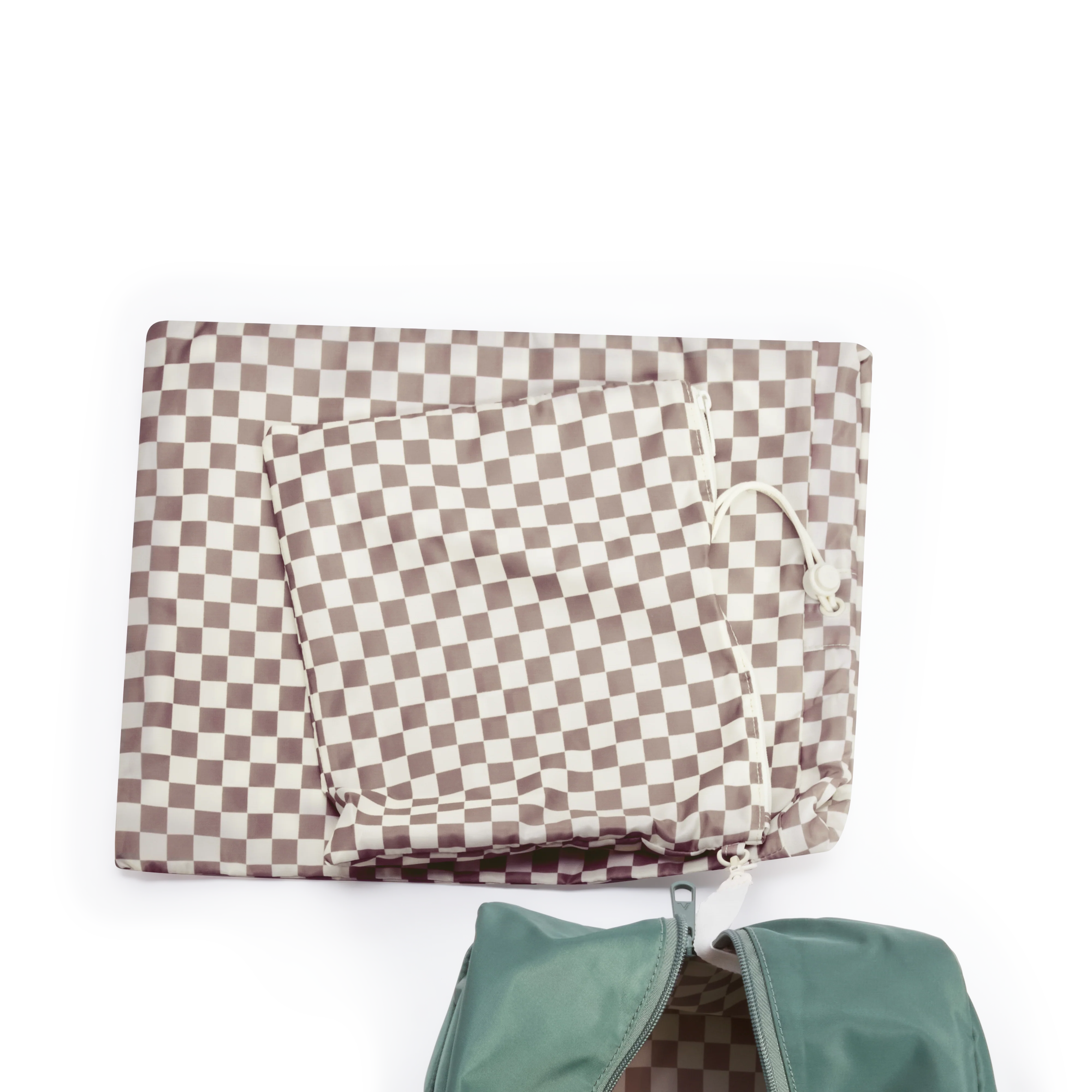 Wellington Weekender Medium