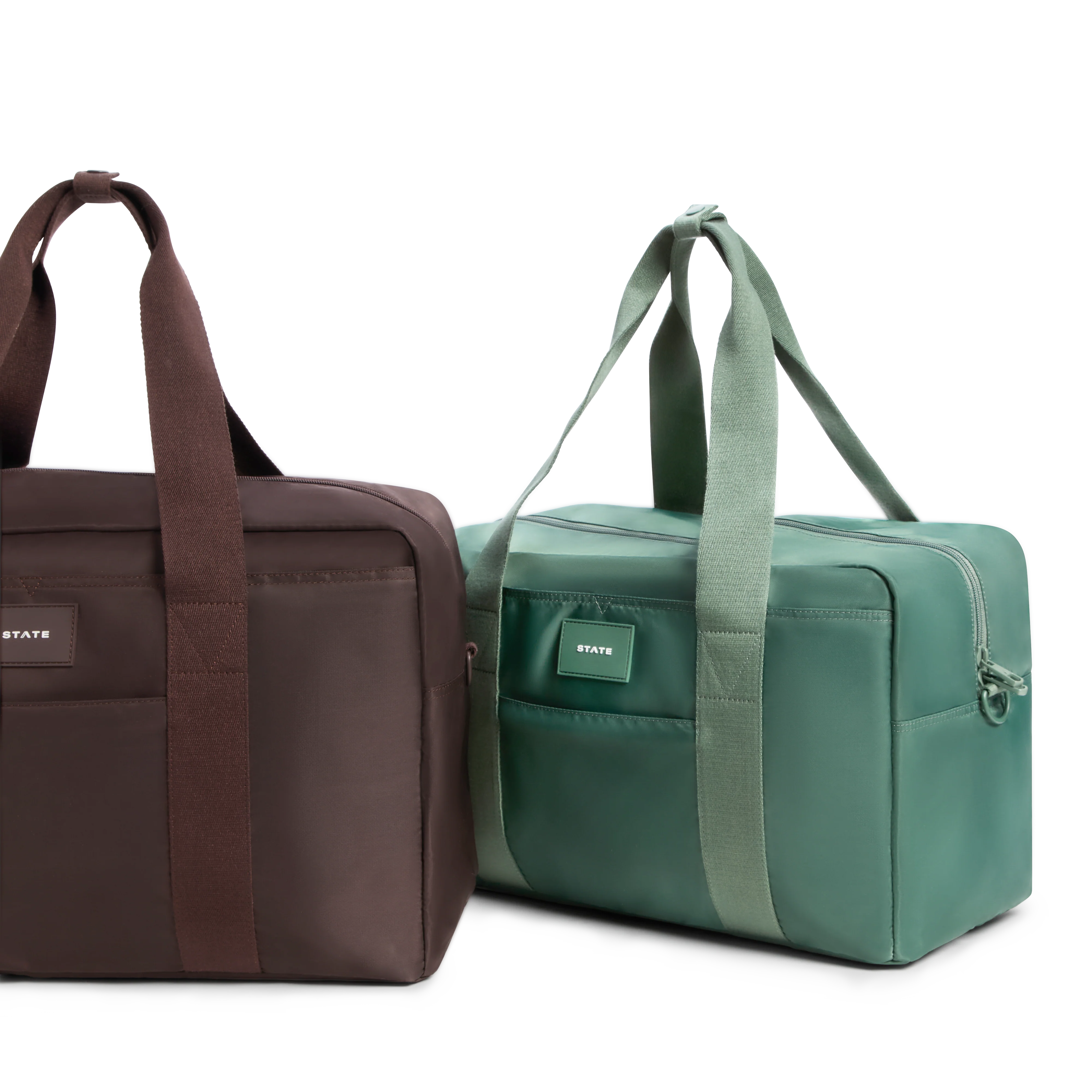 Wellington Weekender Medium