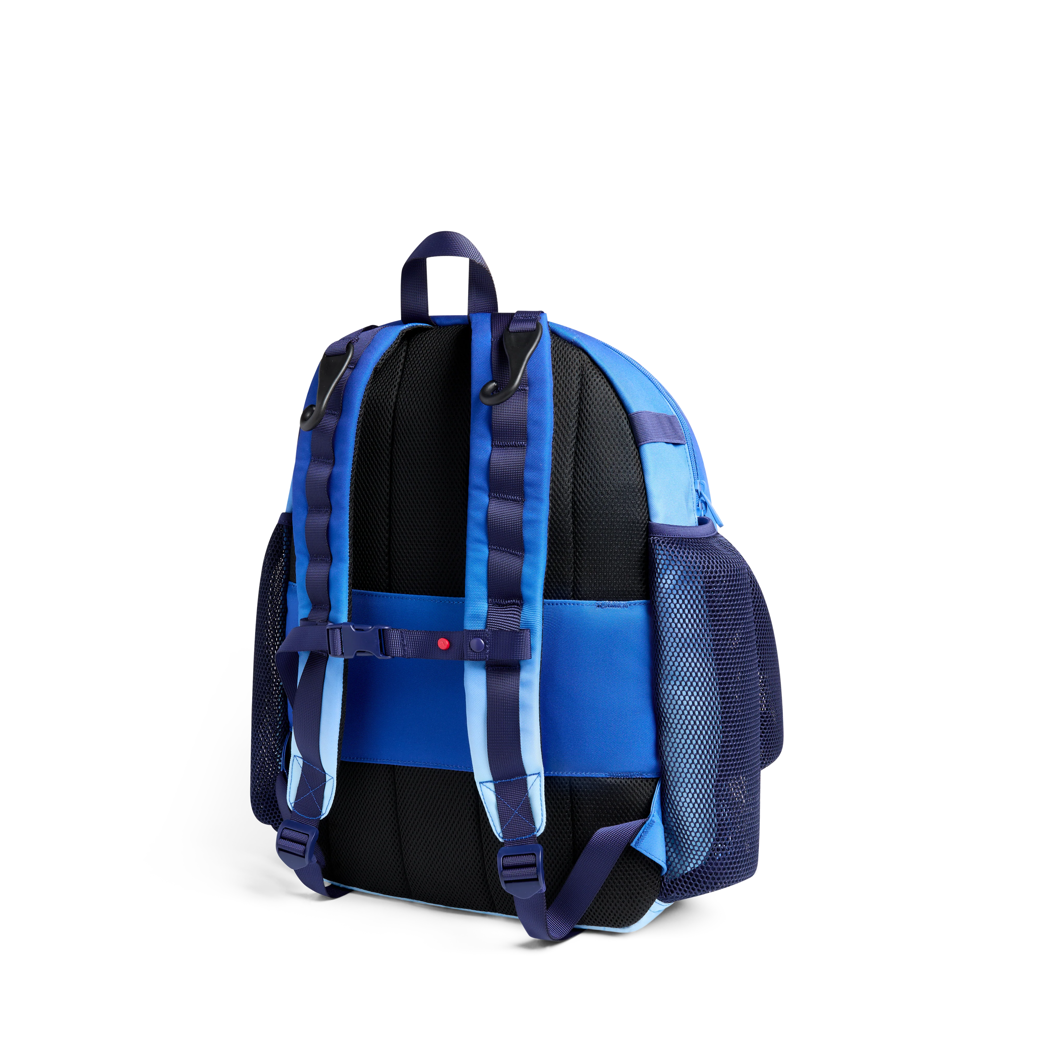 Shea Baseball Backpack