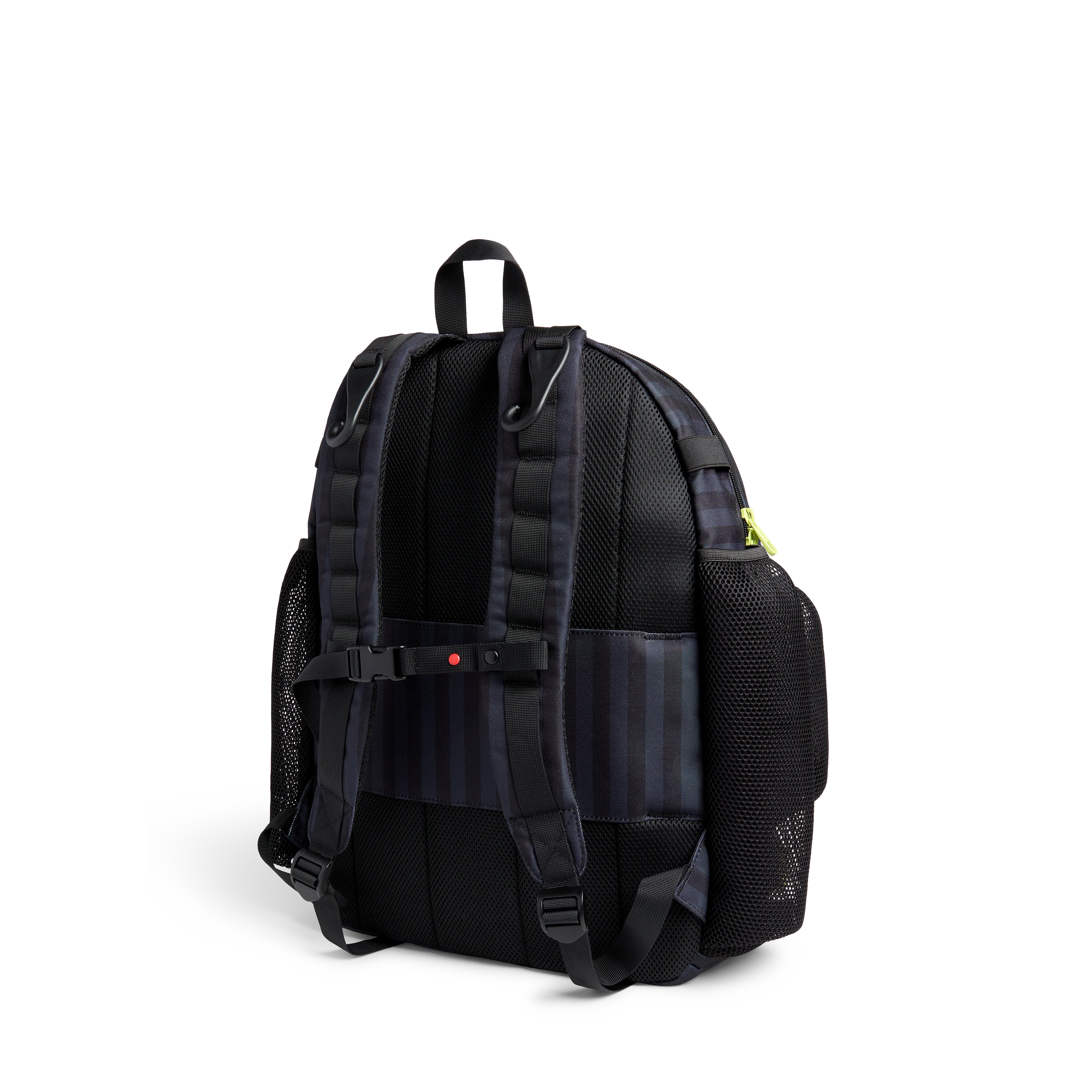 Shea Baseball Backpack