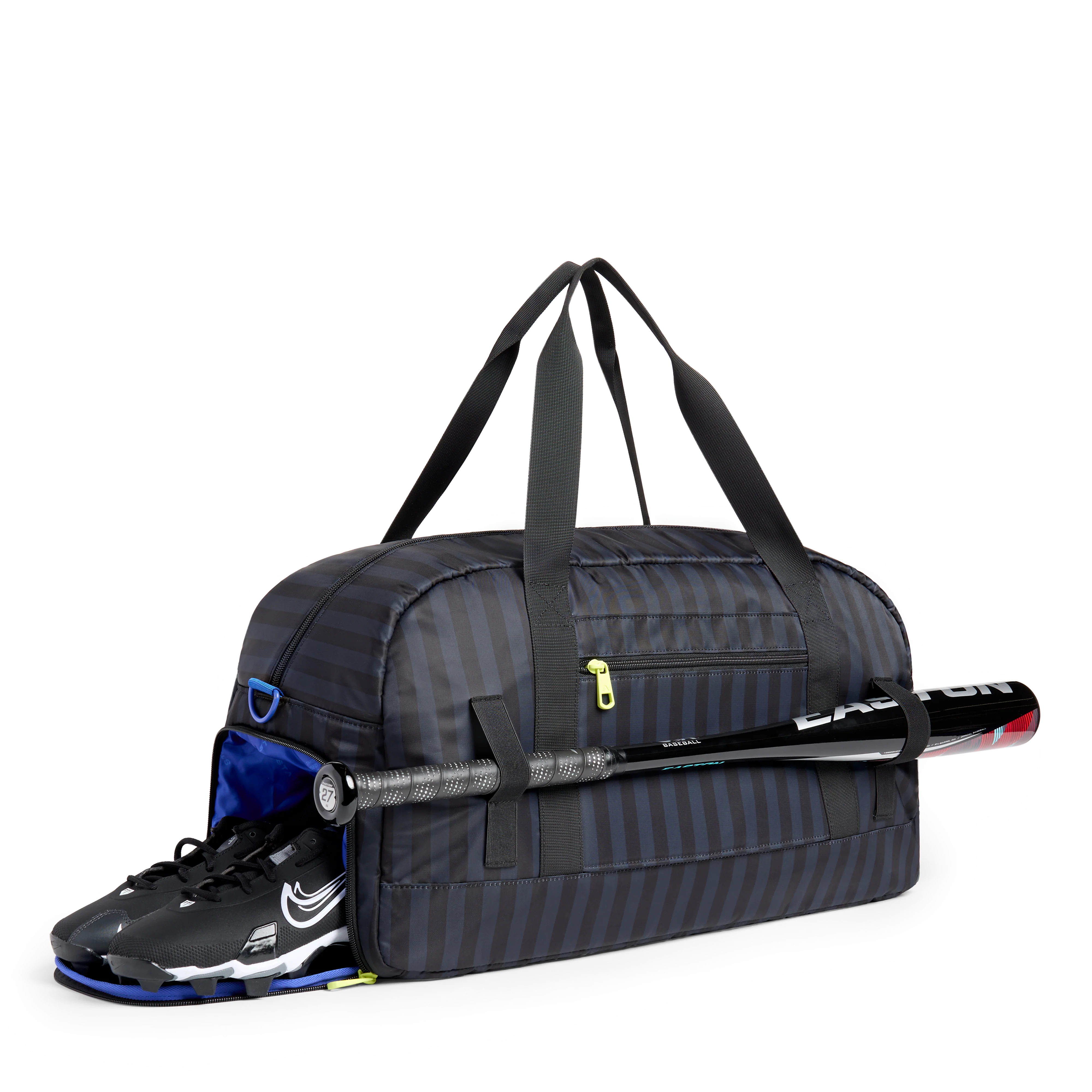Fenway Sports Duffle