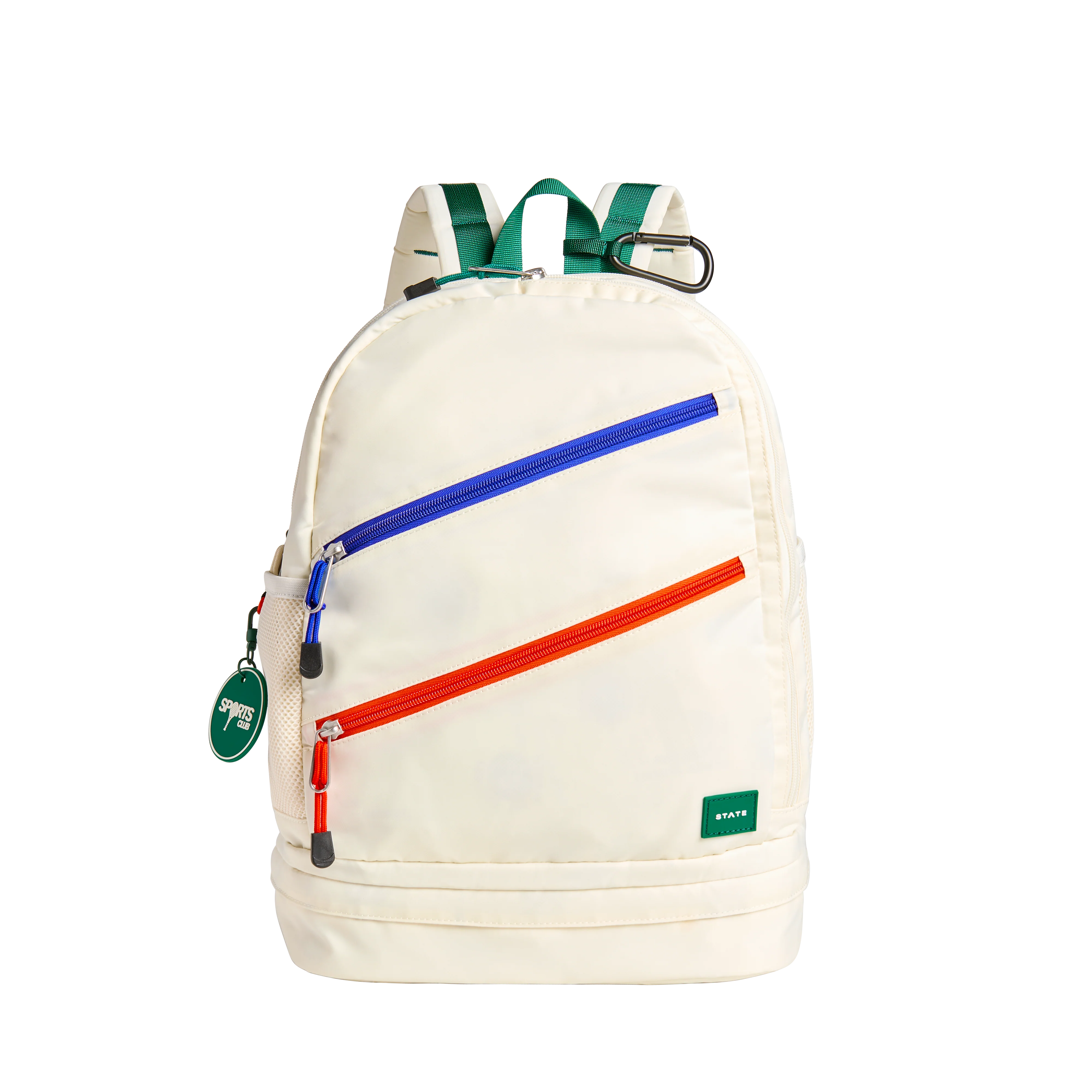Lenox Tennis Bag