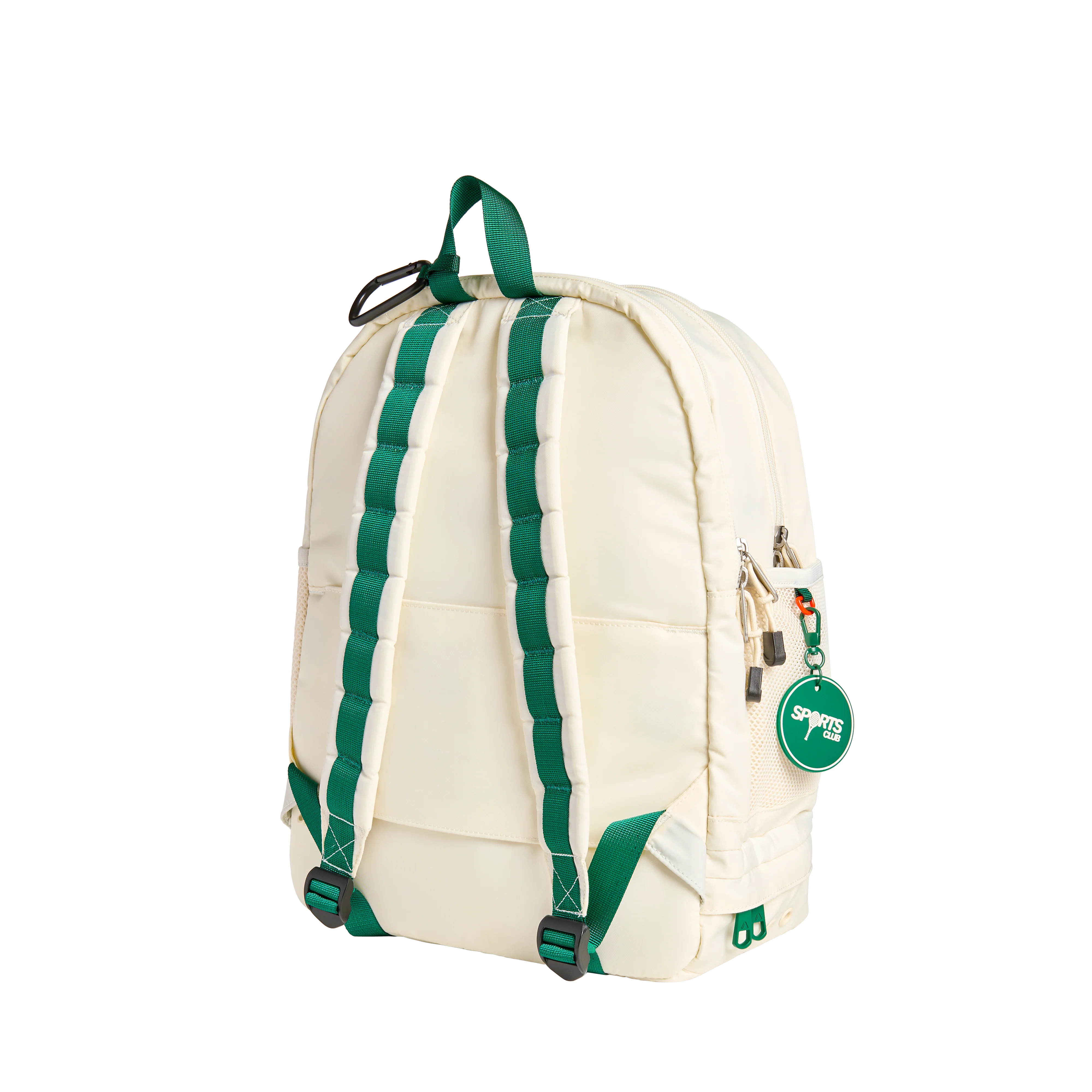 Lenox Tennis Bag