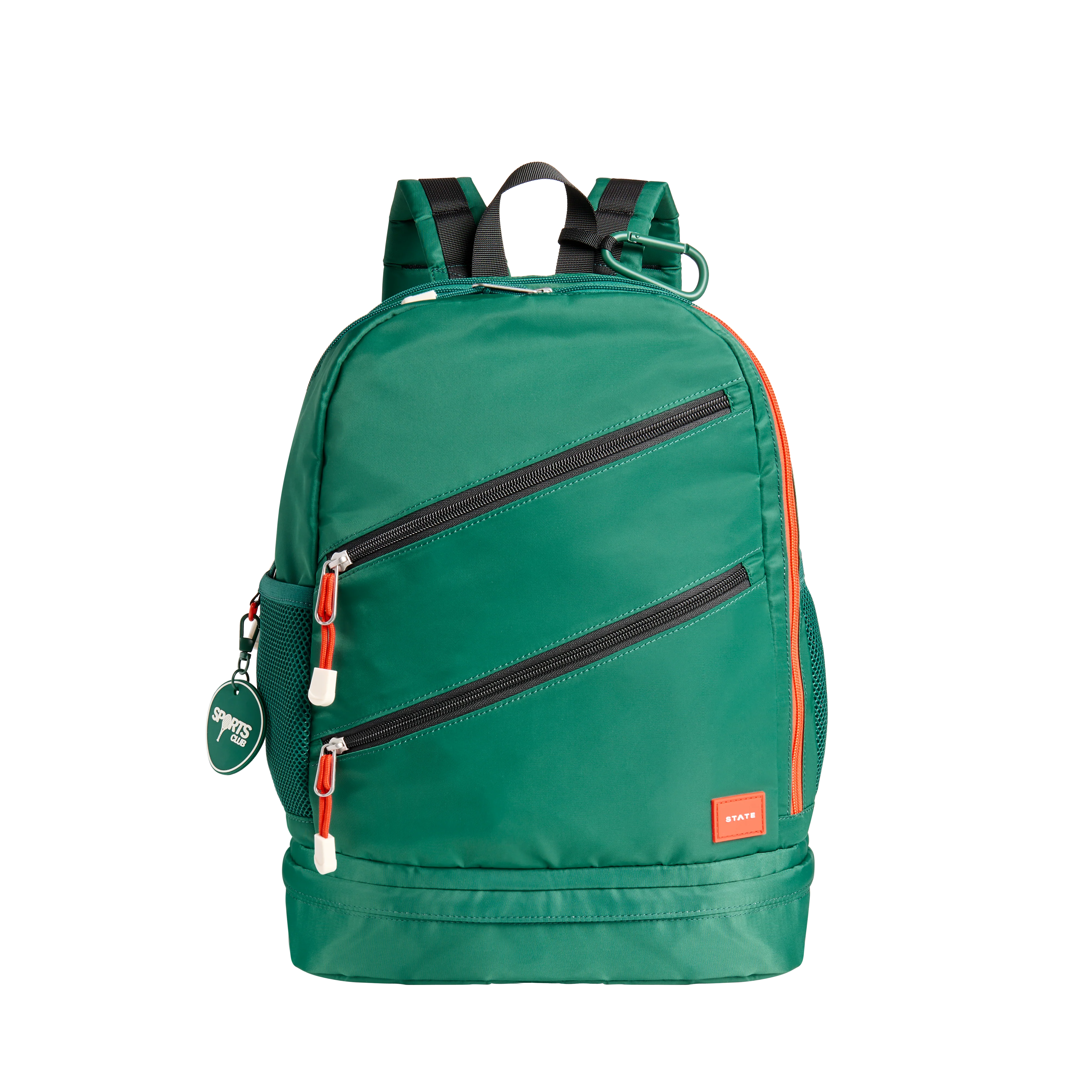 Lenox Tennis Bag