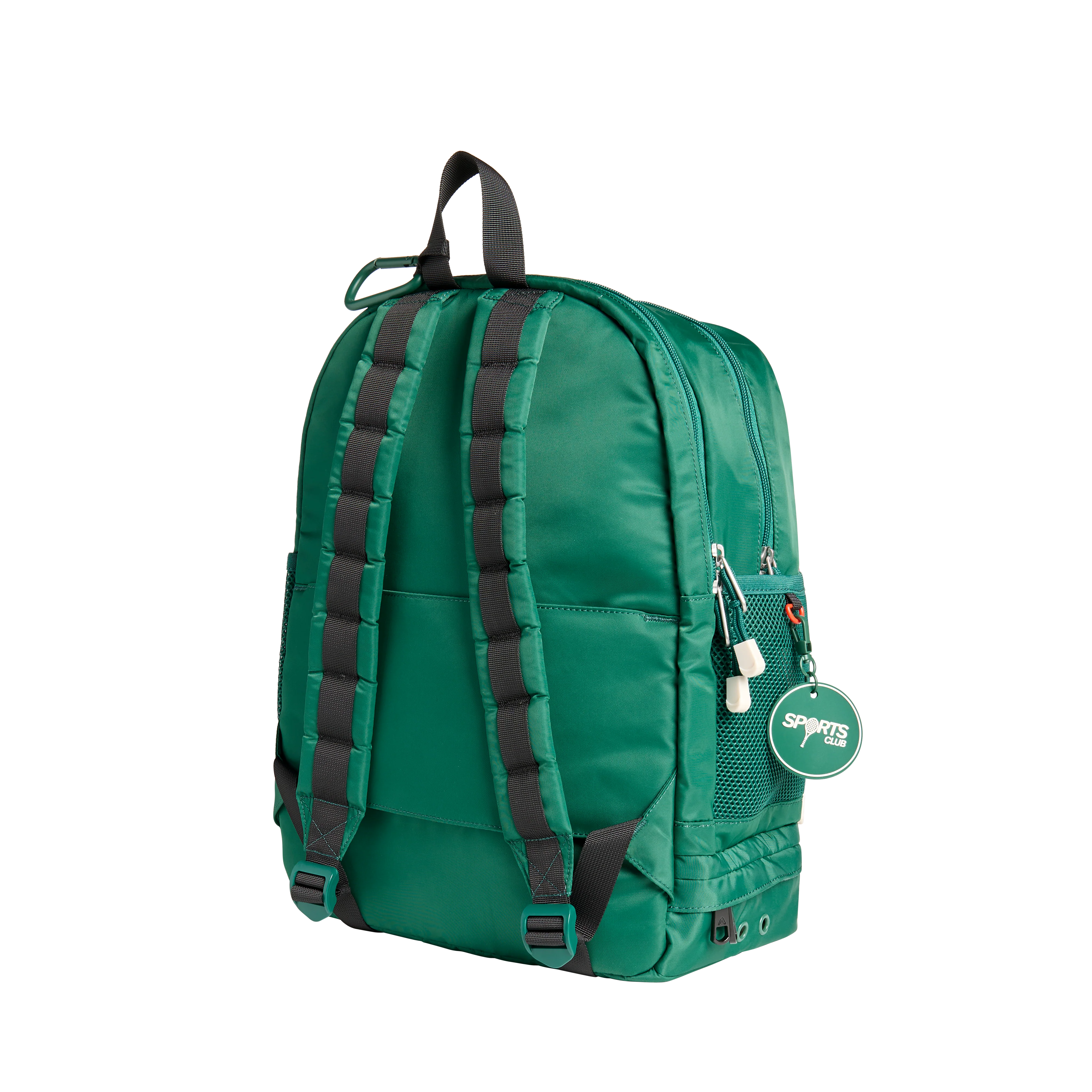 Lenox Tennis Bag