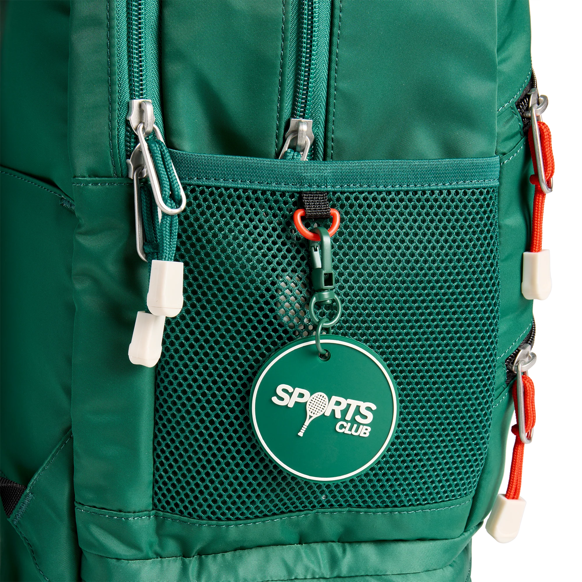 Lenox Tennis Bag