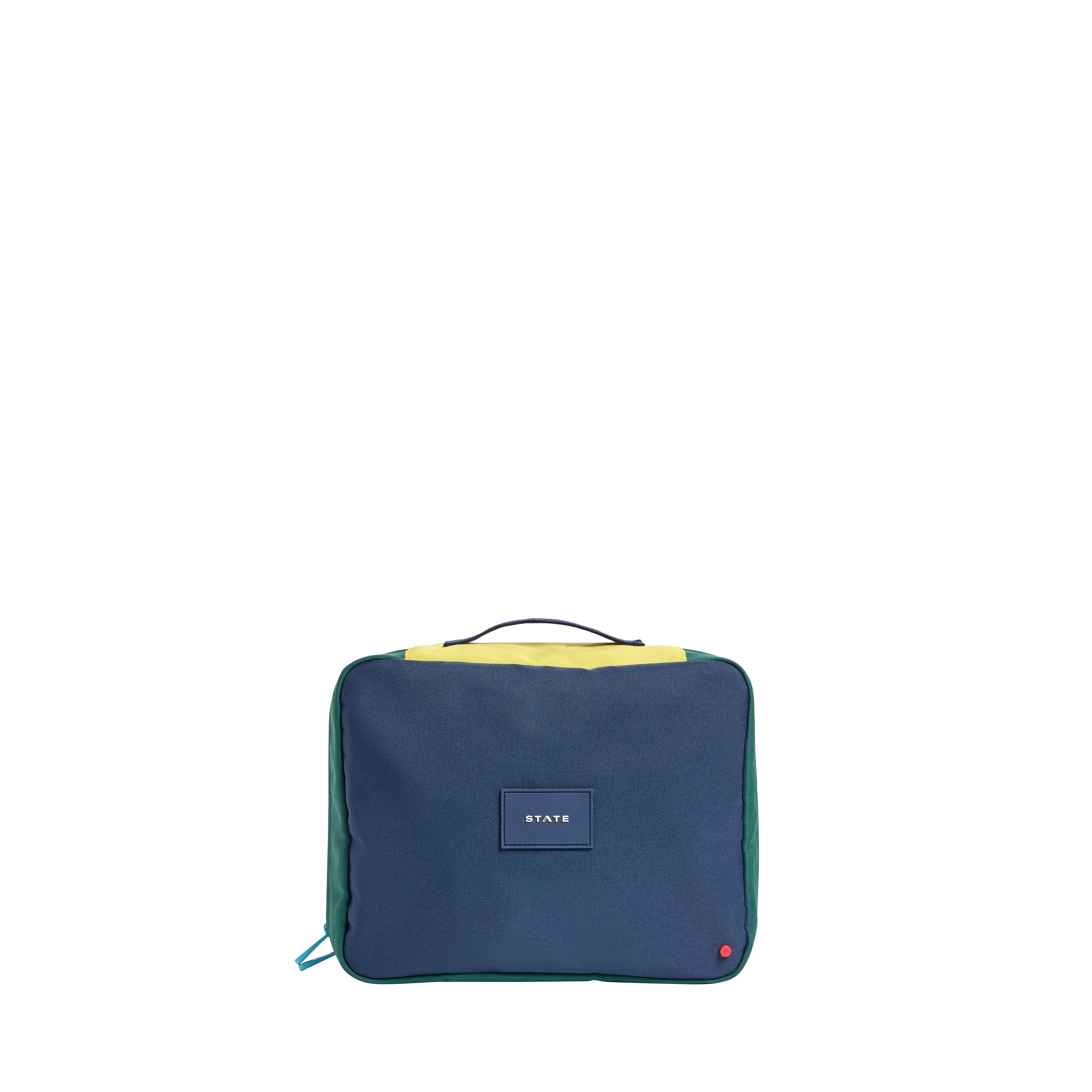 Bensen Large Toiletry Kit