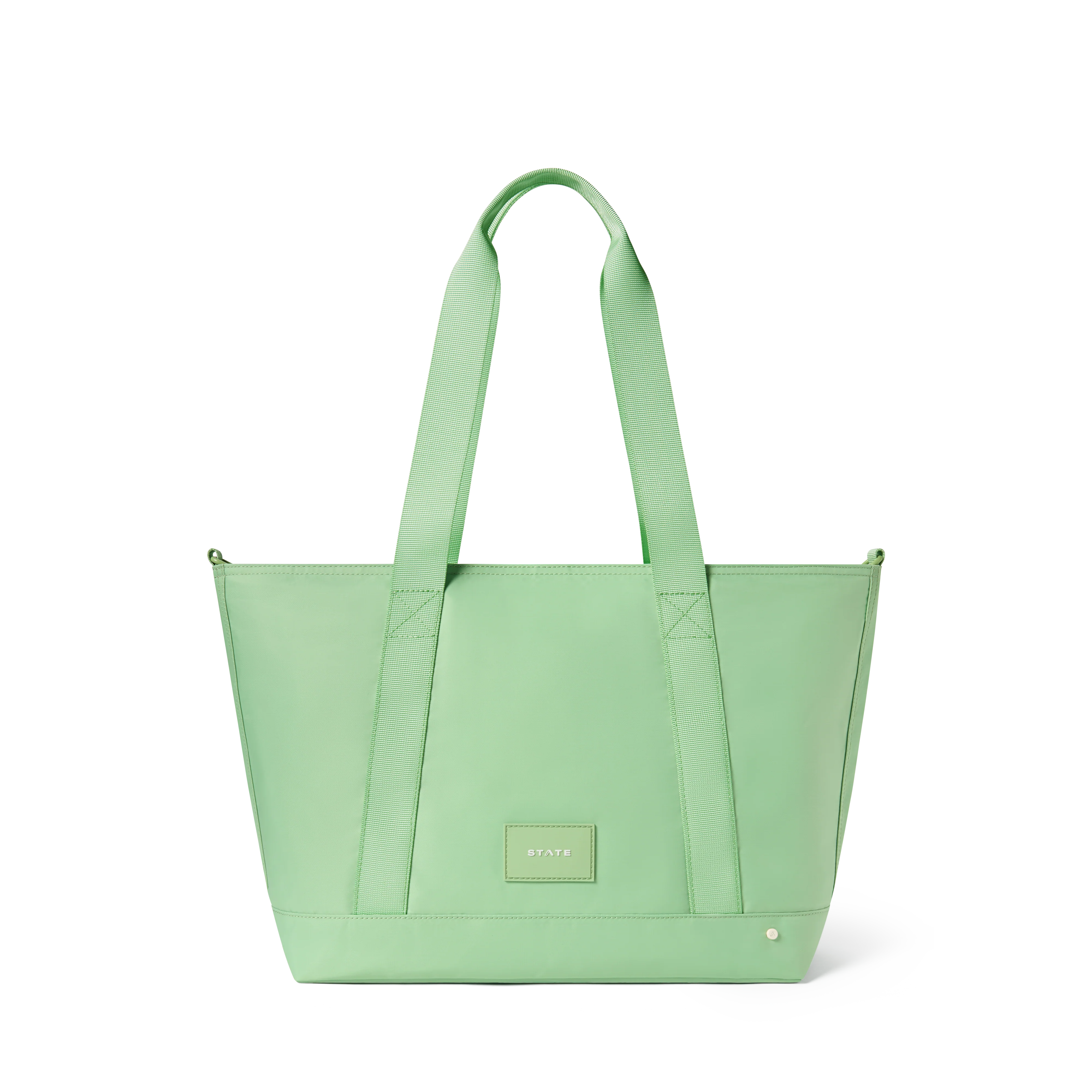 Graham Tote