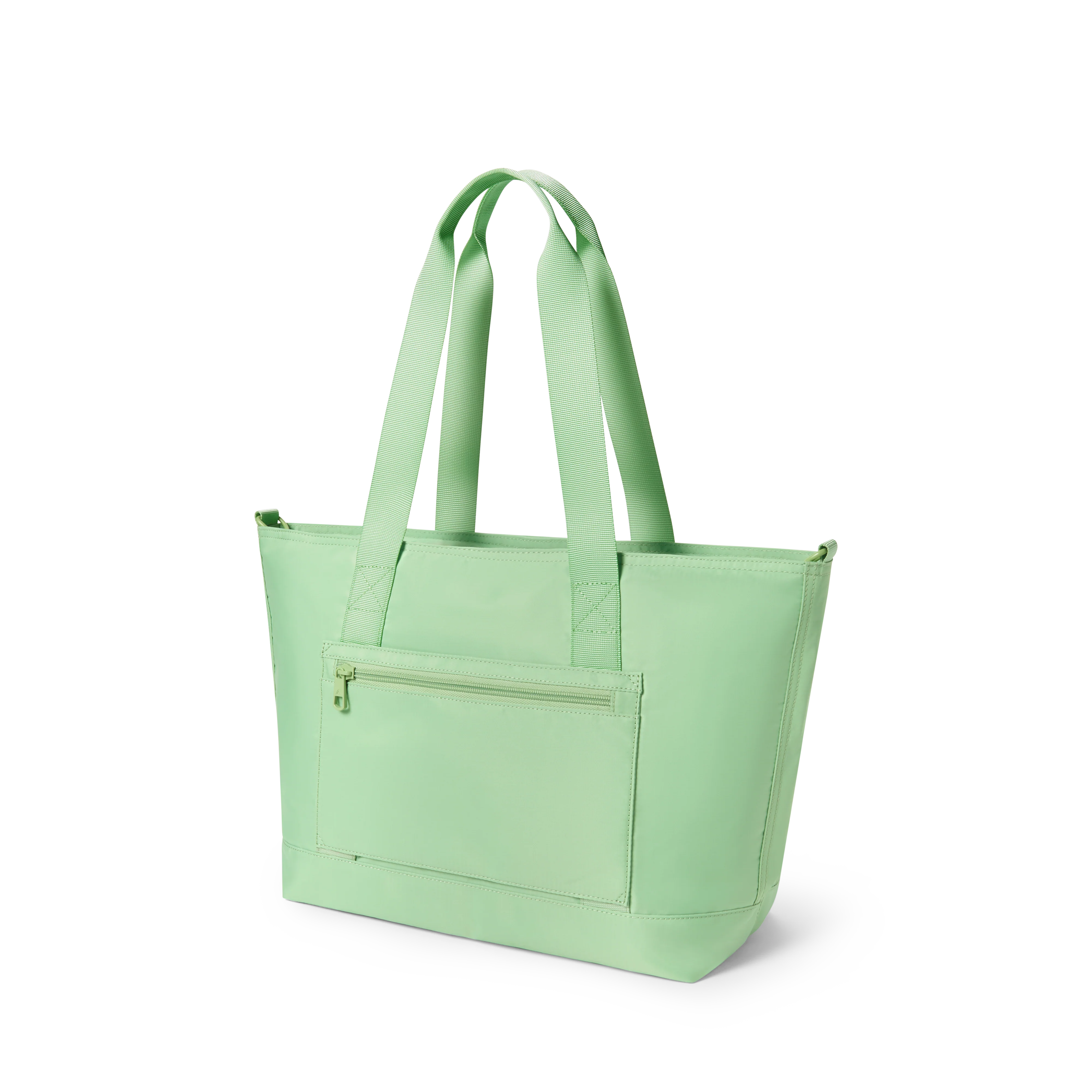 Graham Tote